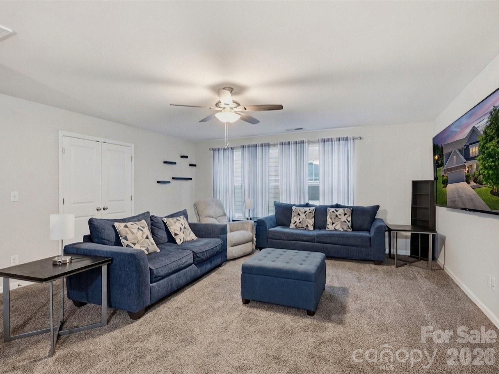 2963 Bridgewater Street Property Photo 24