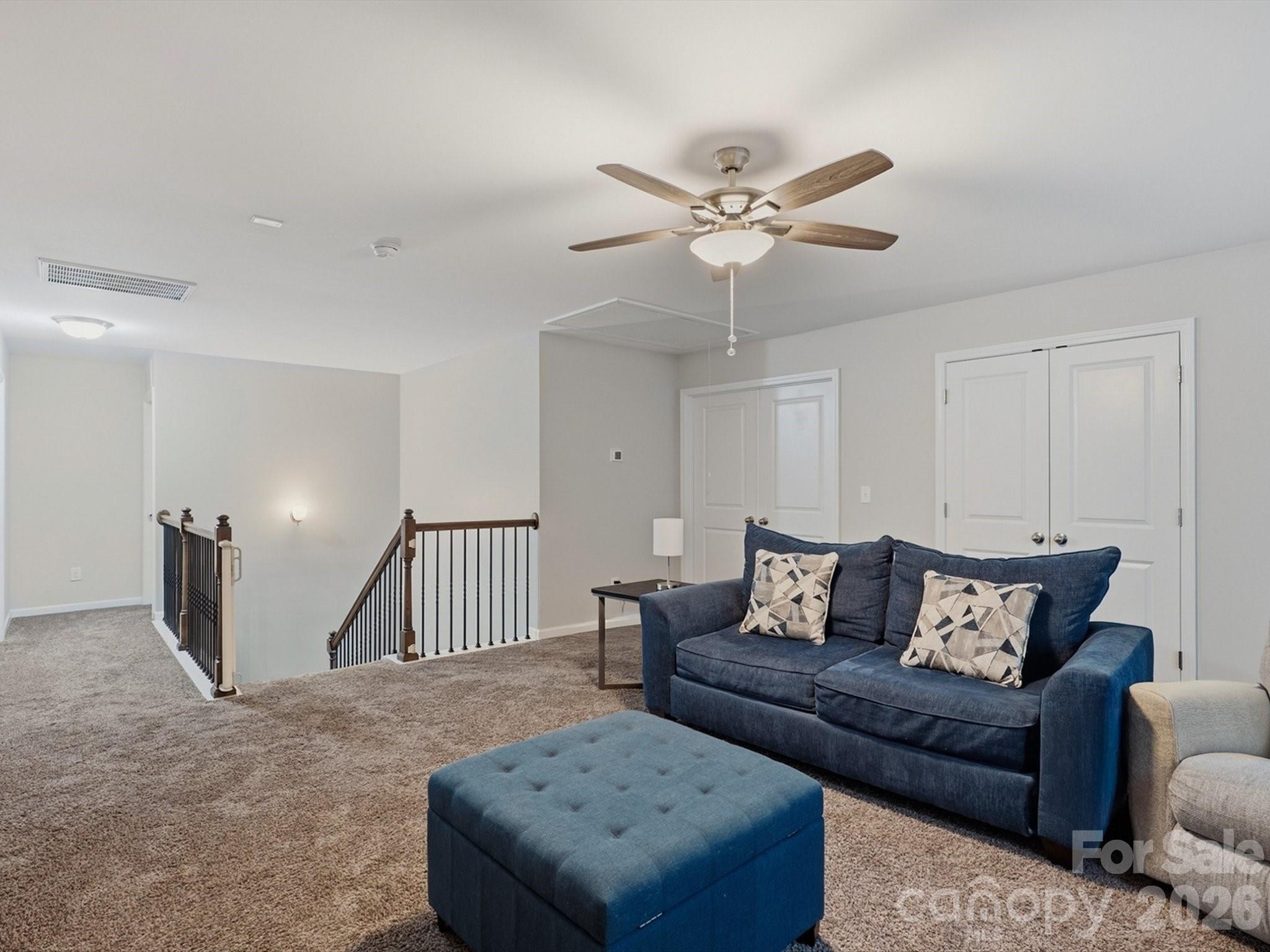 2963 Bridgewater Street Property Photo 25