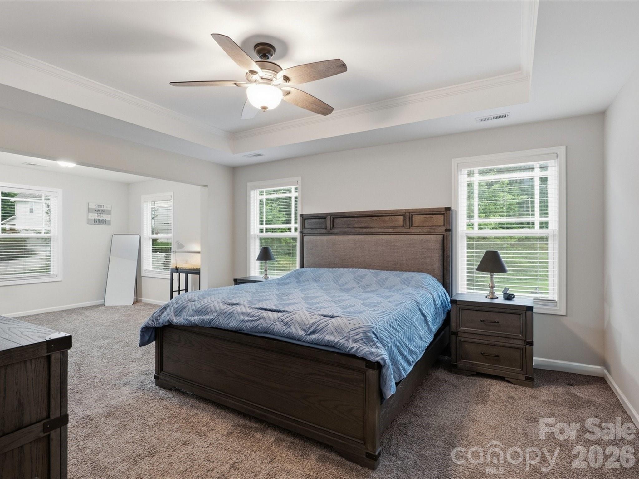2963 Bridgewater Street Property Photo 26