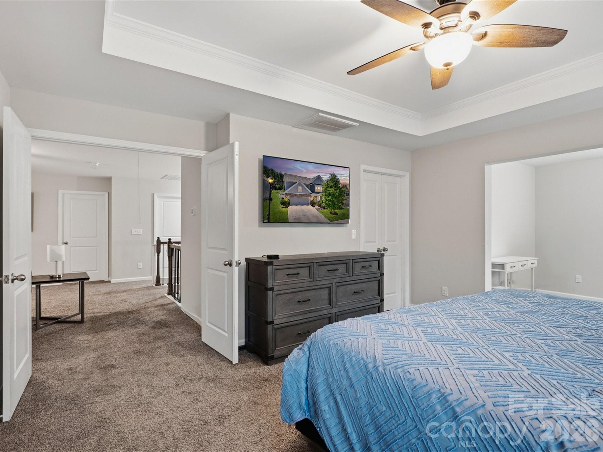 2963 Bridgewater Street Property Photo 27