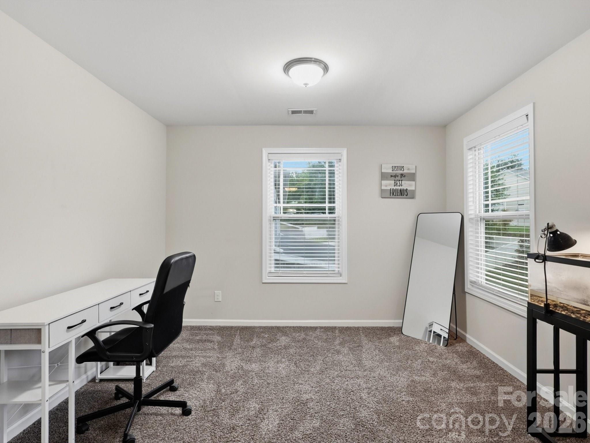 2963 Bridgewater Street Property Photo 28