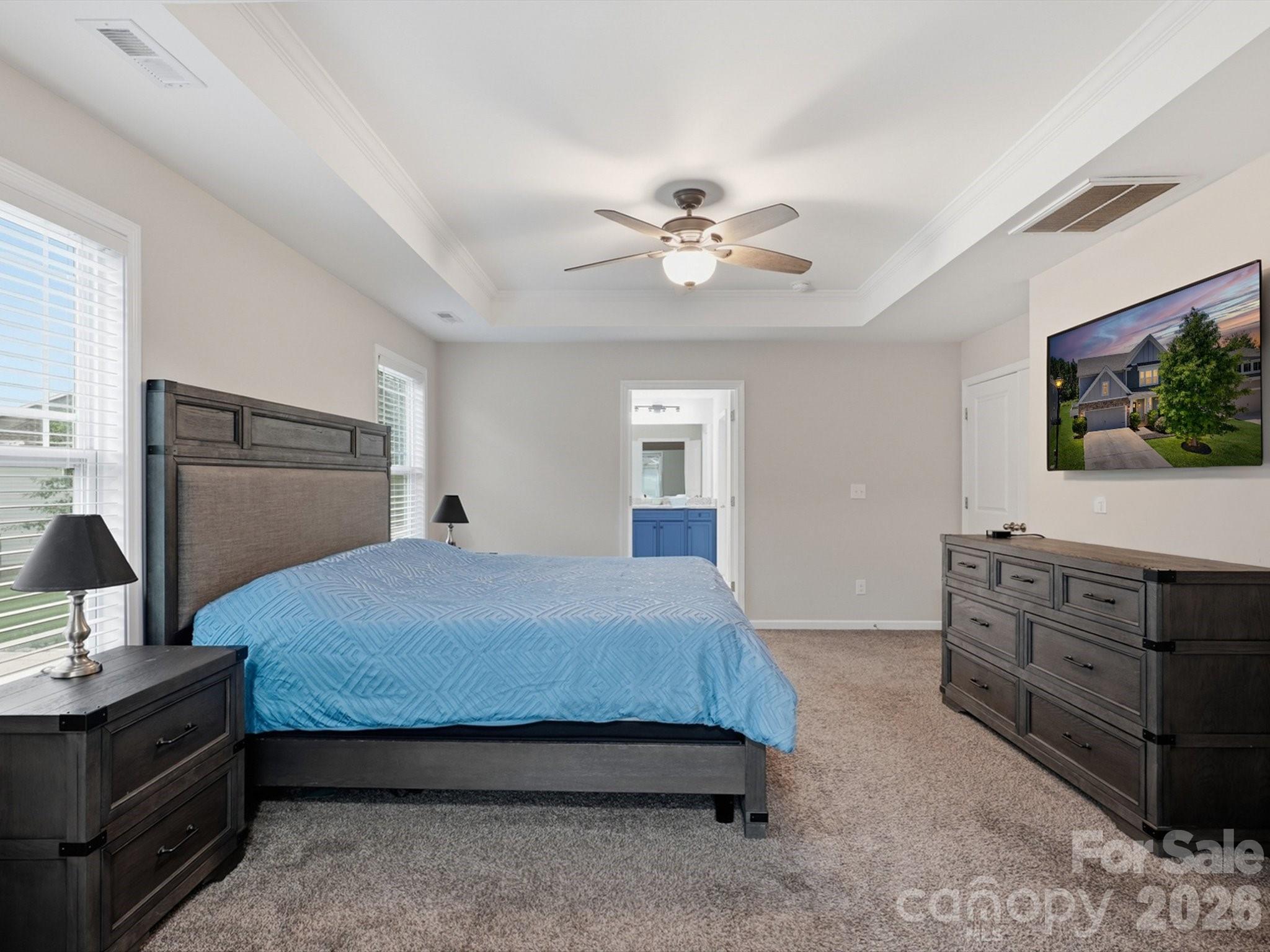 2963 Bridgewater Street Property Photo 29