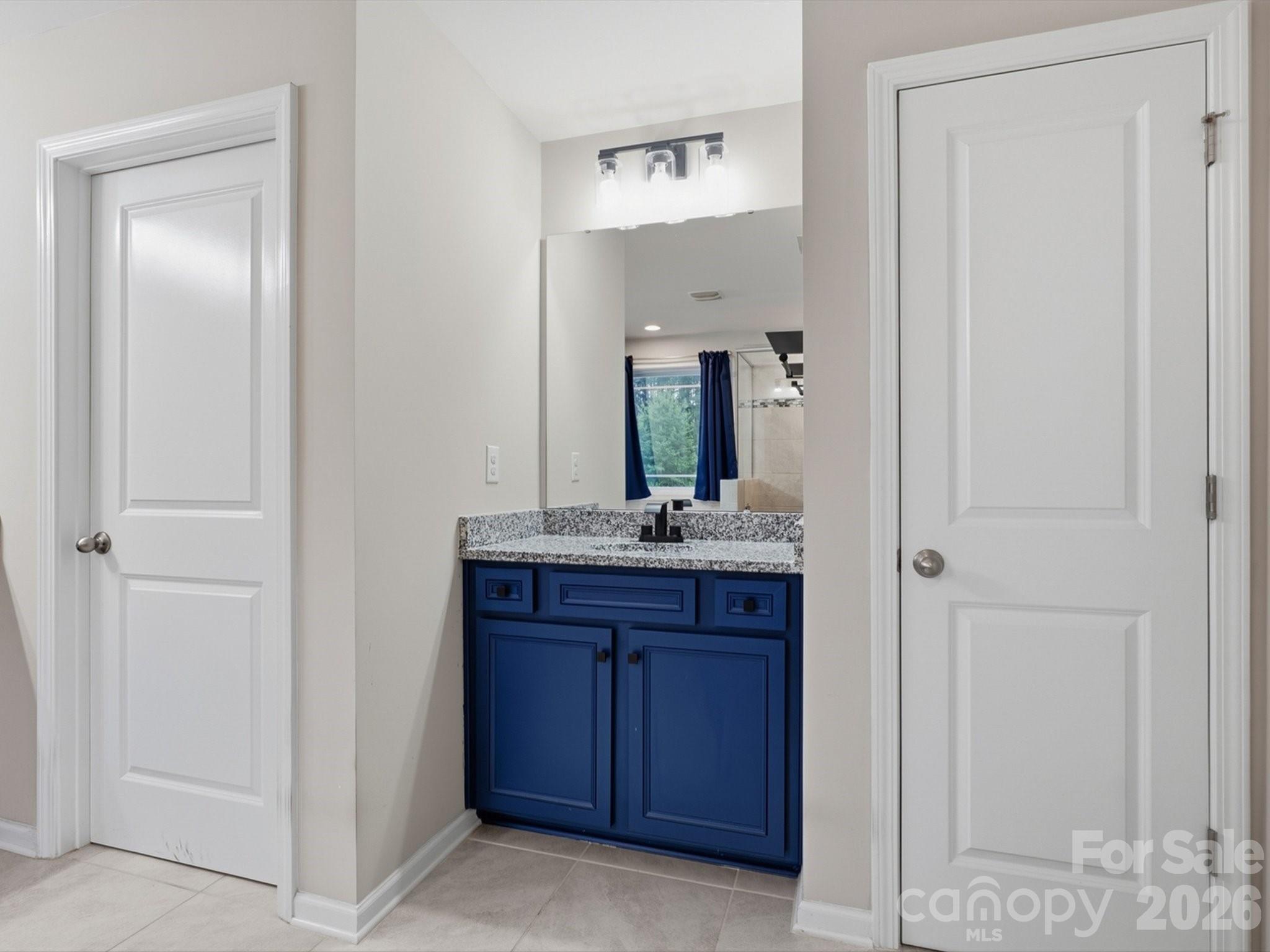 2963 Bridgewater Street Property Photo 31