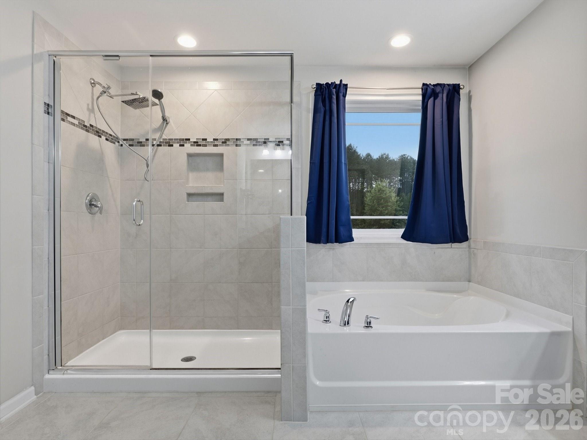 2963 Bridgewater Street Property Photo 32