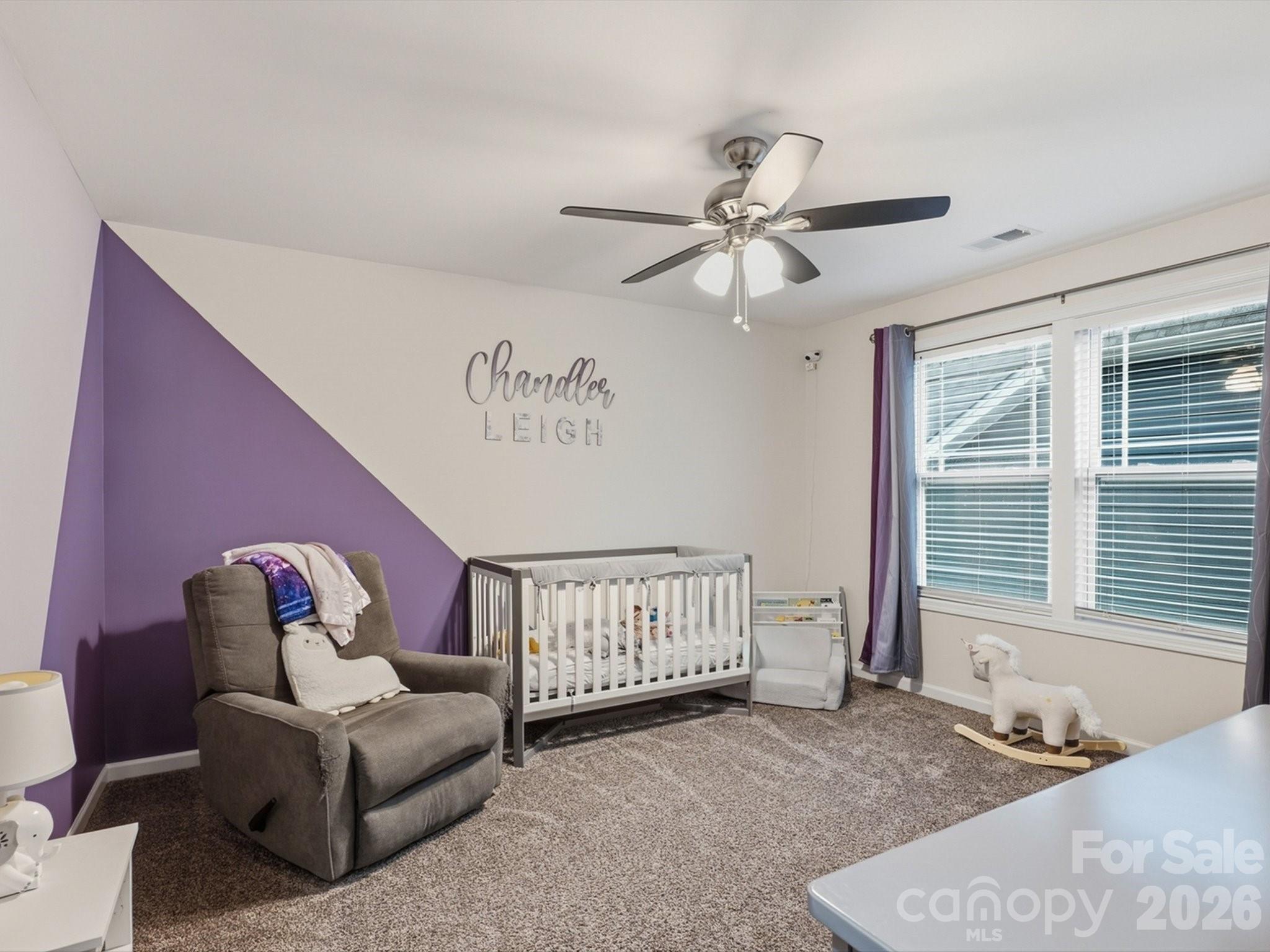 2963 Bridgewater Street Property Photo 34