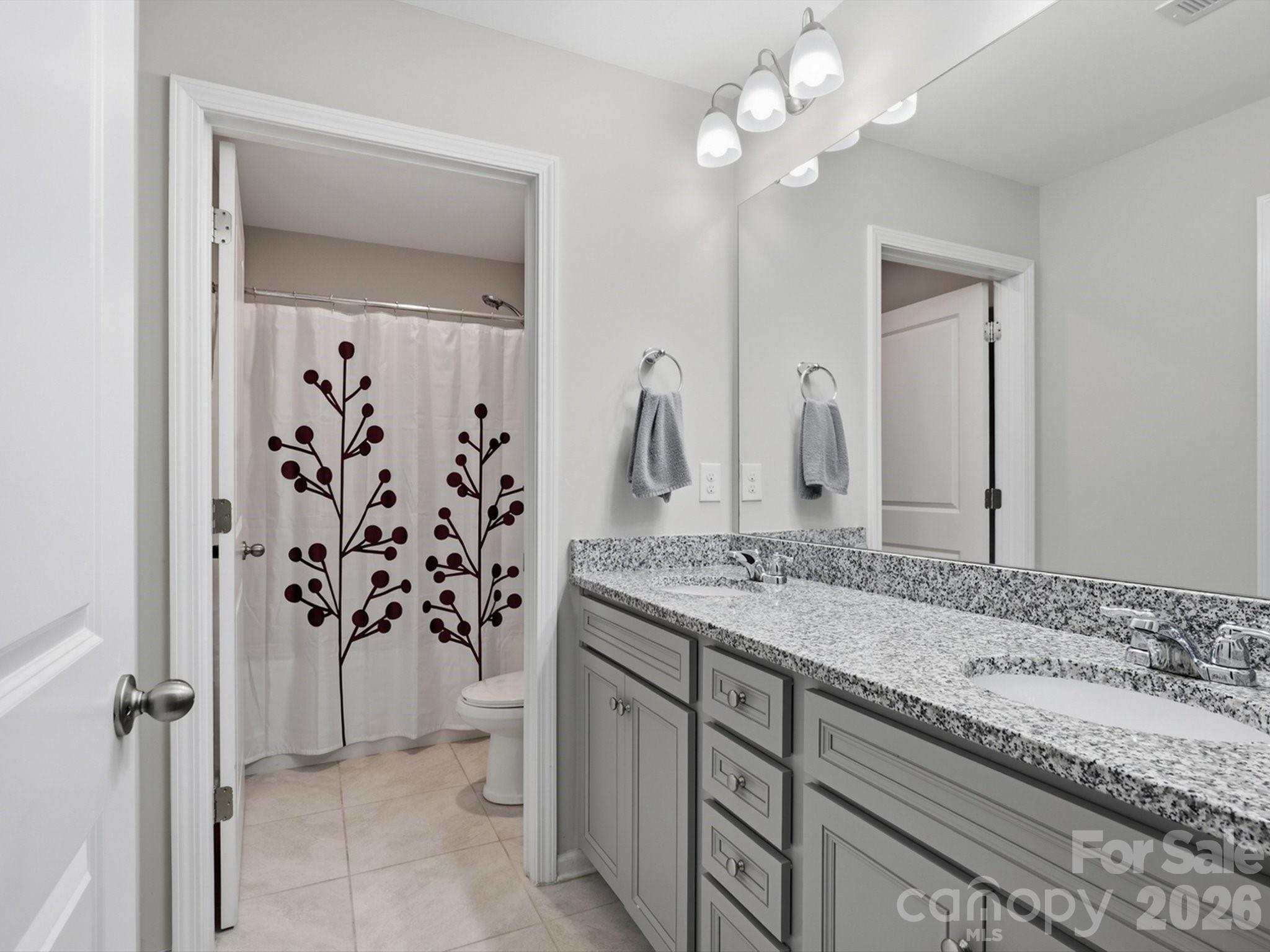 2963 Bridgewater Street Property Photo 35