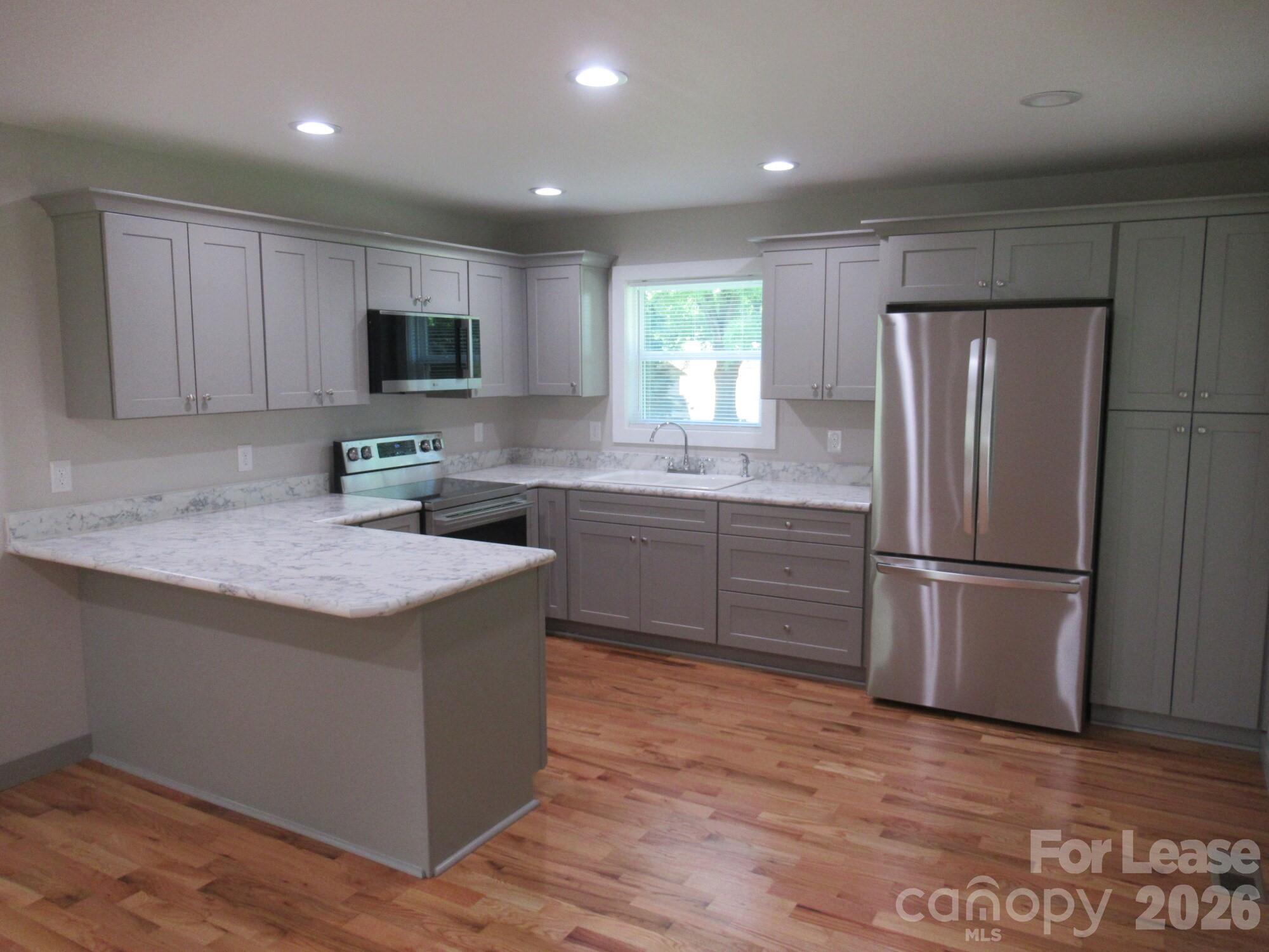 251b S B Avenue Property Photo 9