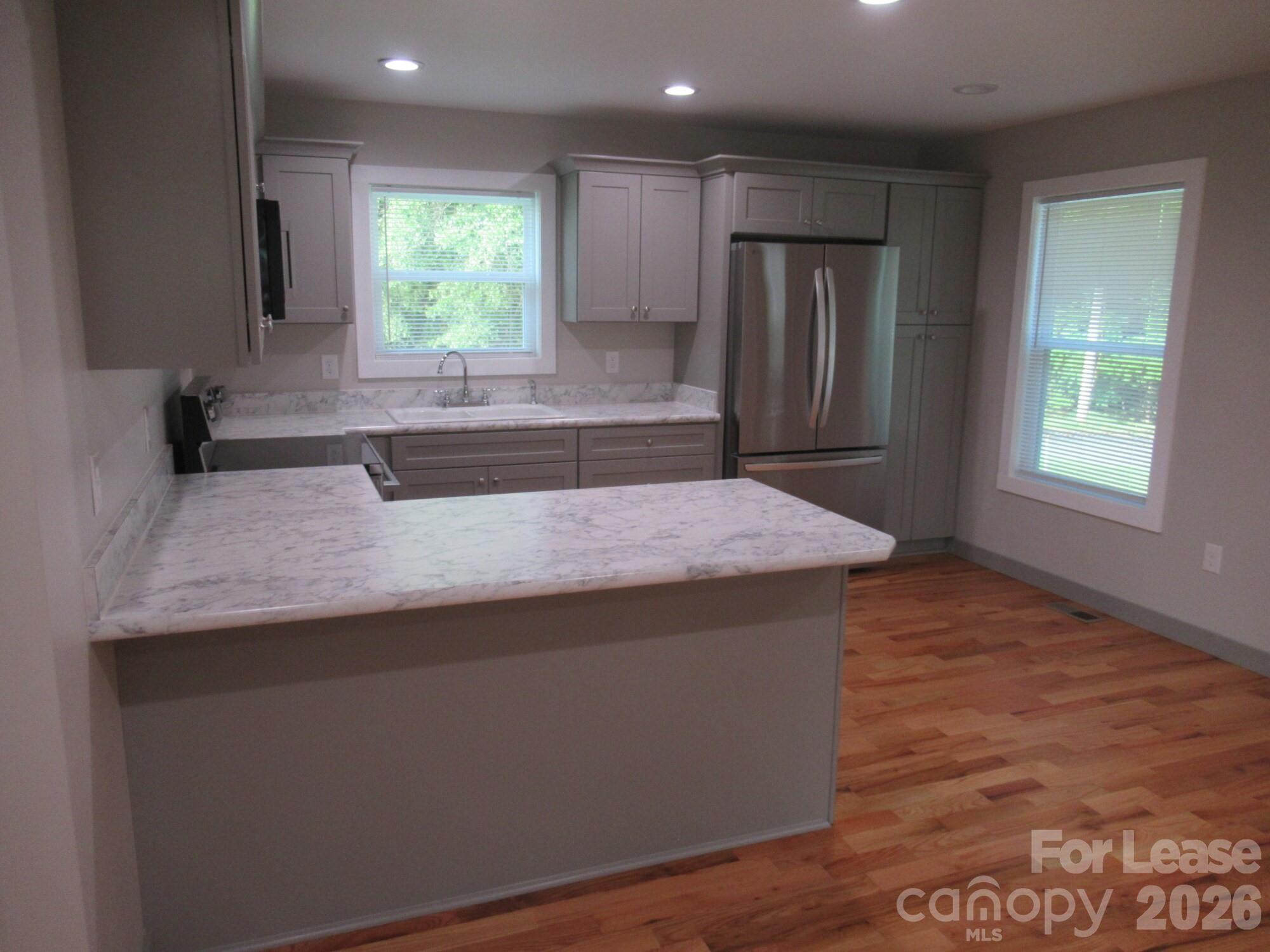 251b S B Avenue Property Photo 11