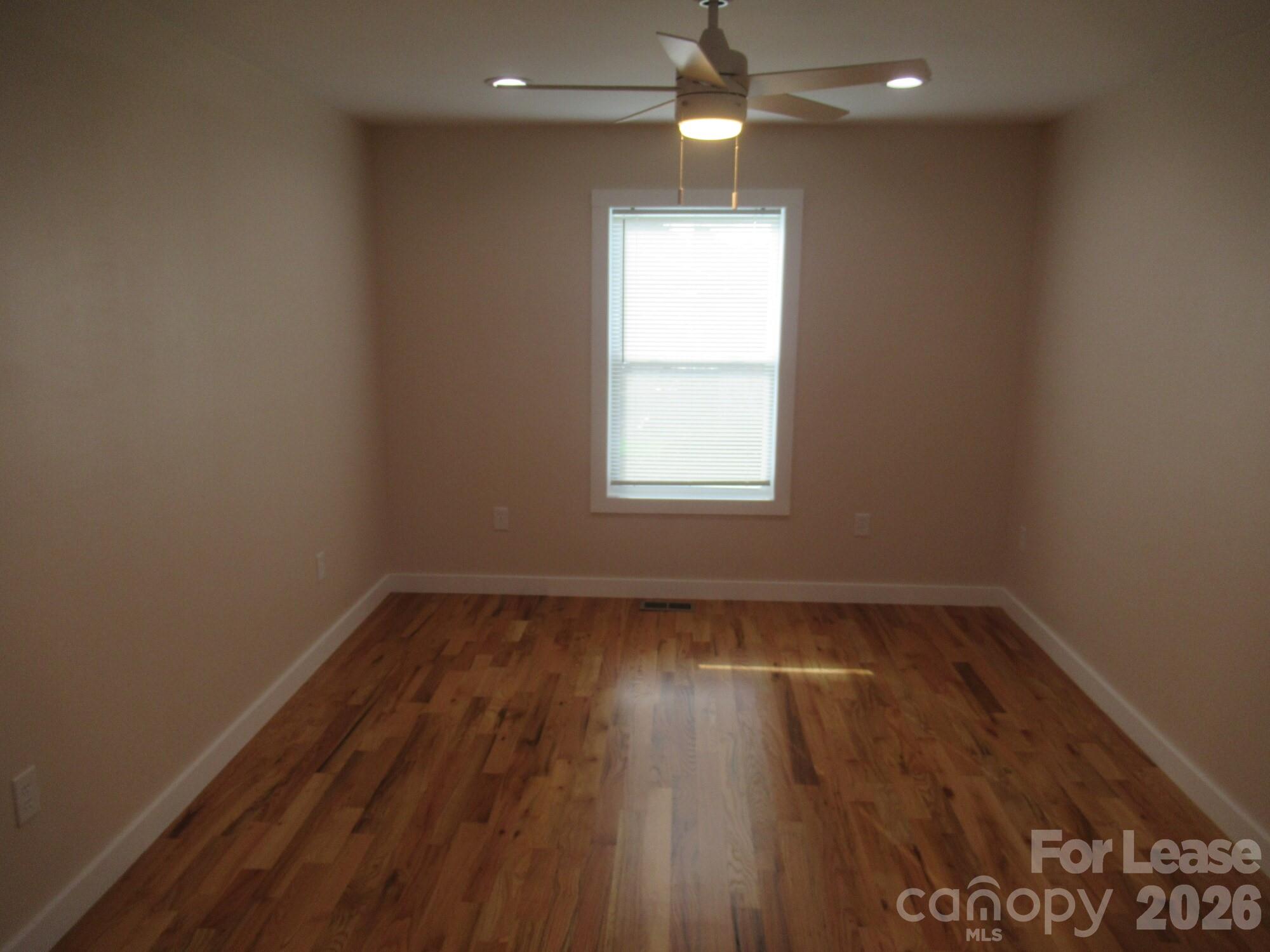 251b S B Avenue Property Photo 12