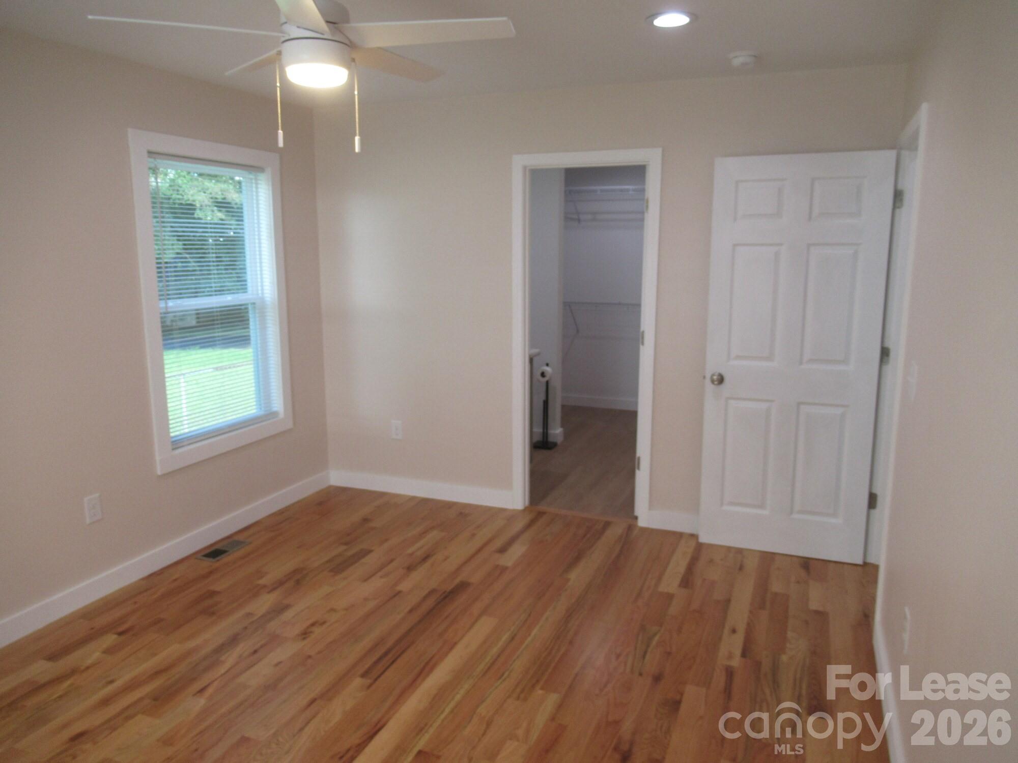 251b S B Avenue Property Photo 13
