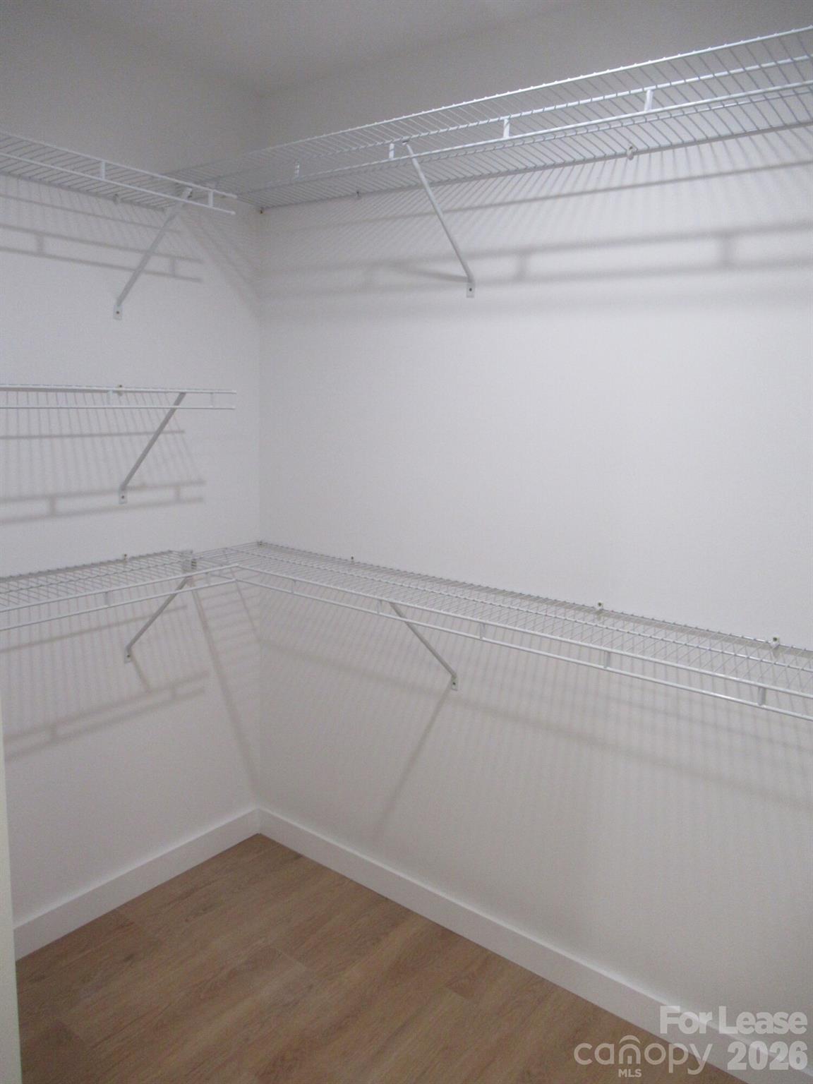 251b S B Avenue Property Photo 14