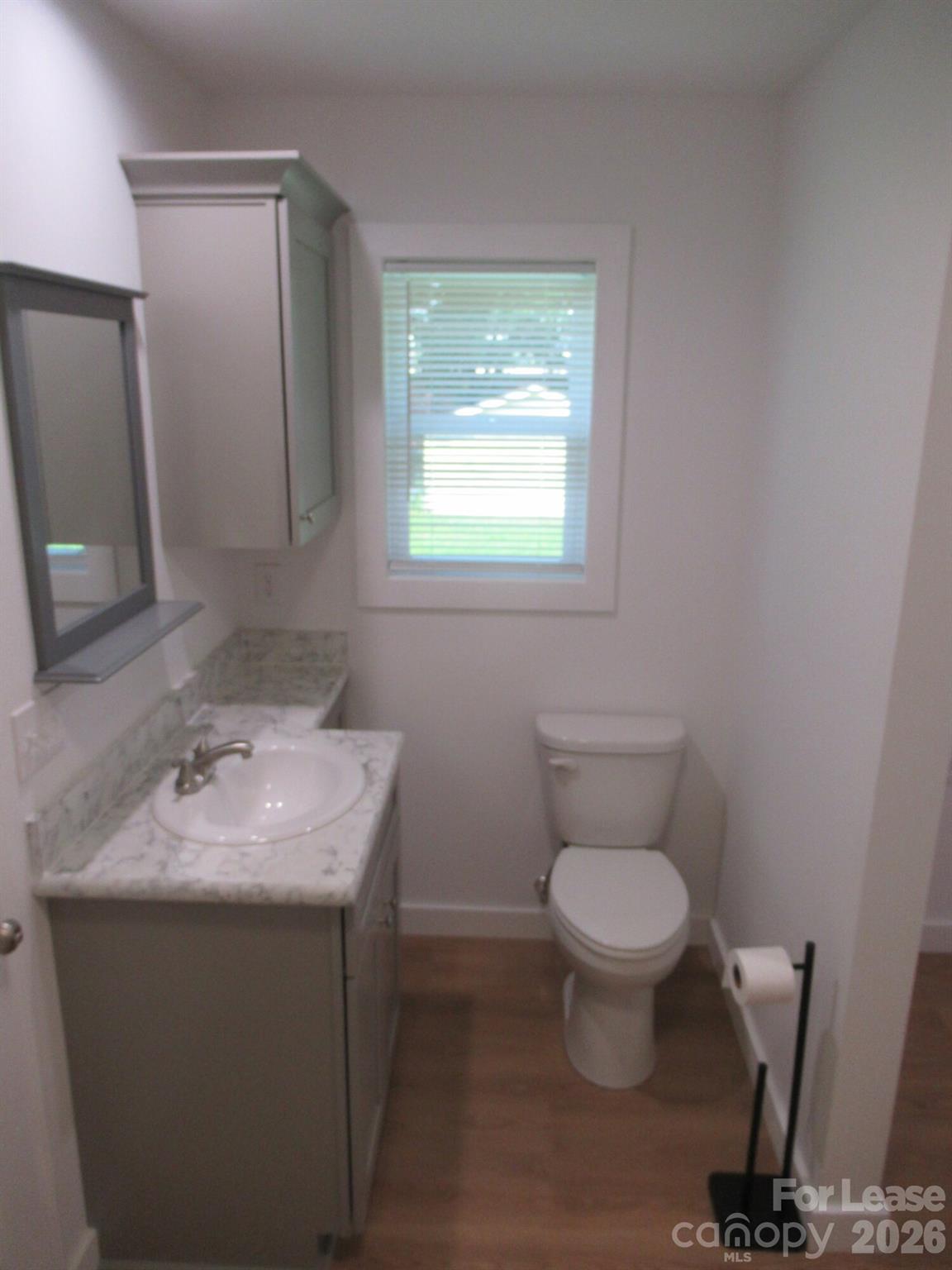 251b S B Avenue Property Photo 15