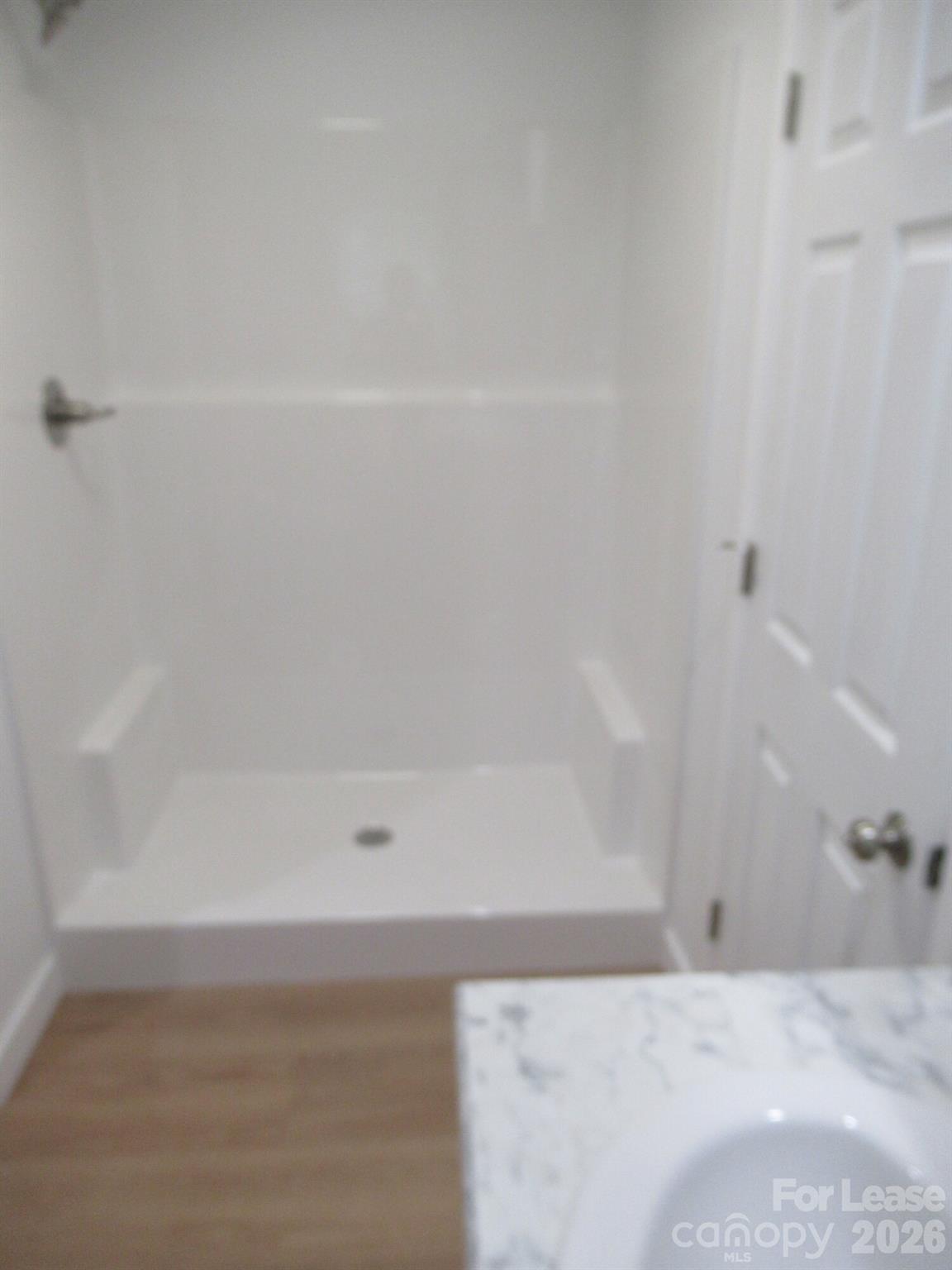 251b S B Avenue Property Photo 16