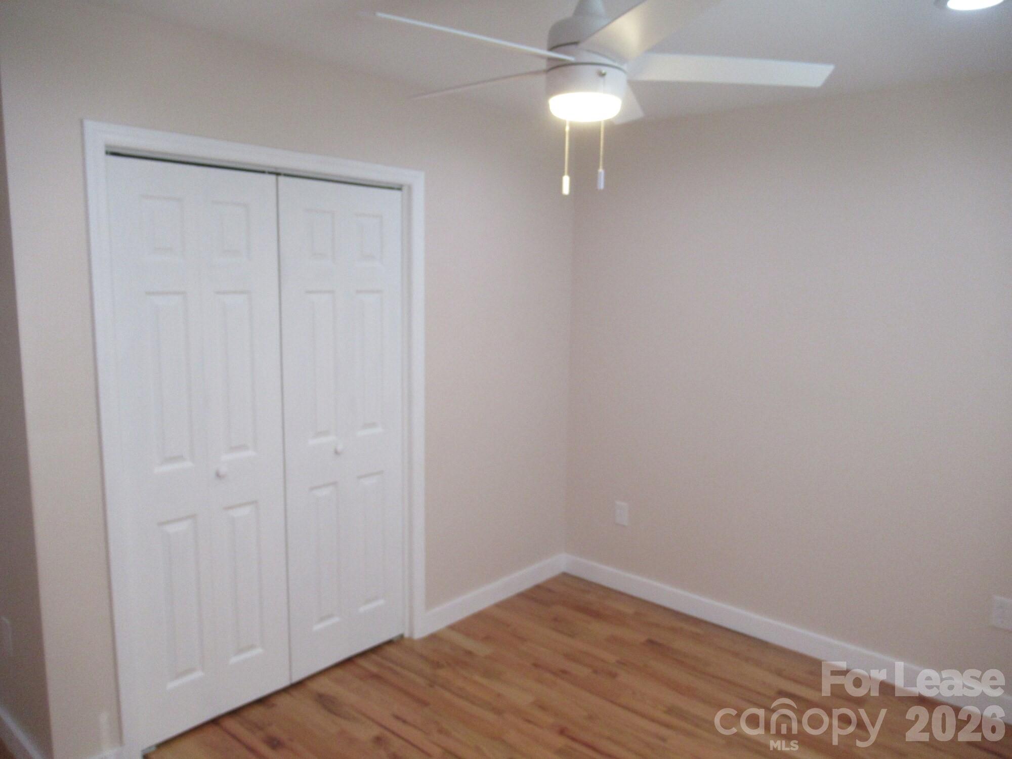 251b S B Avenue Property Photo 17