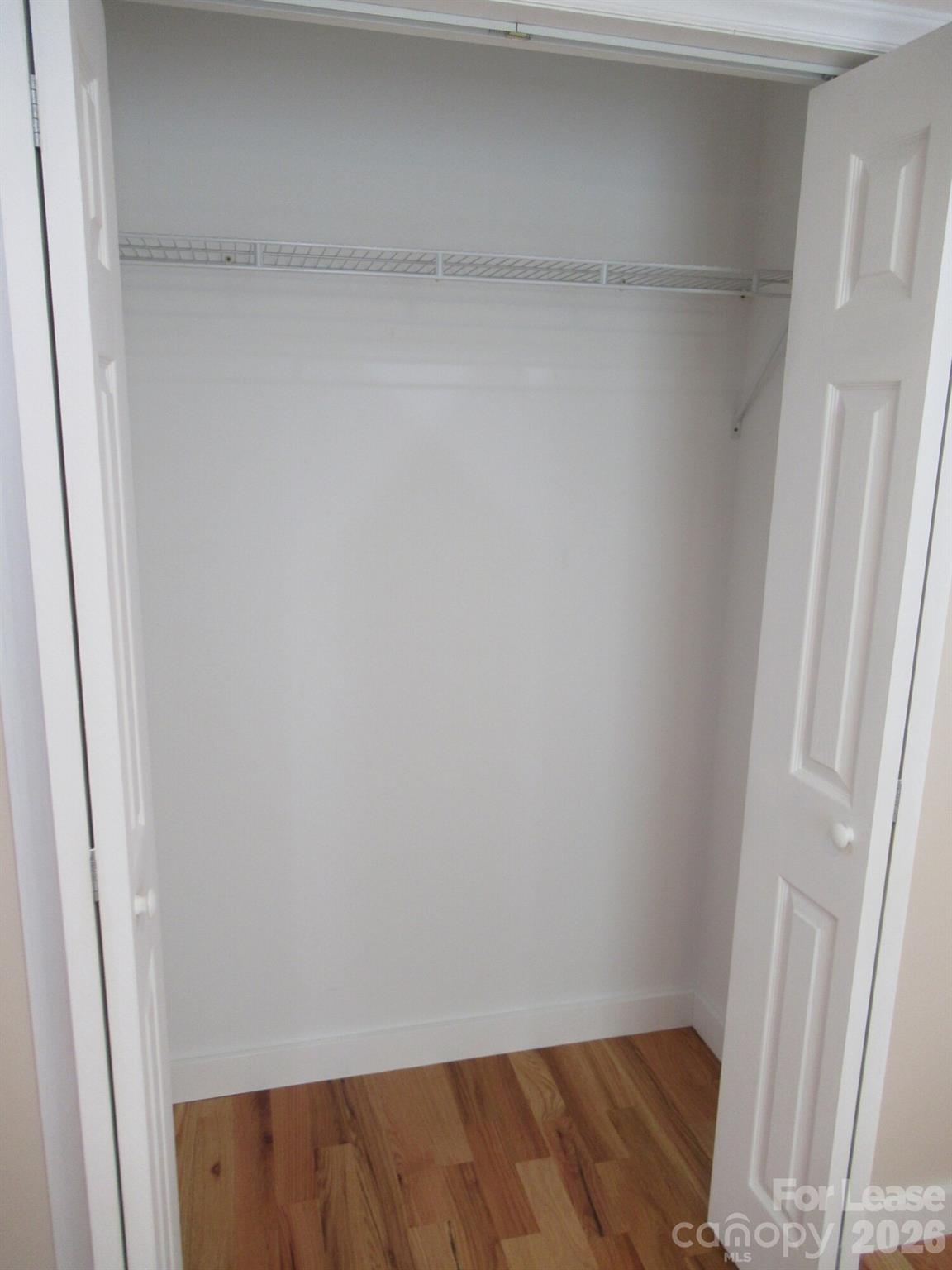 251b S B Avenue Property Photo 19
