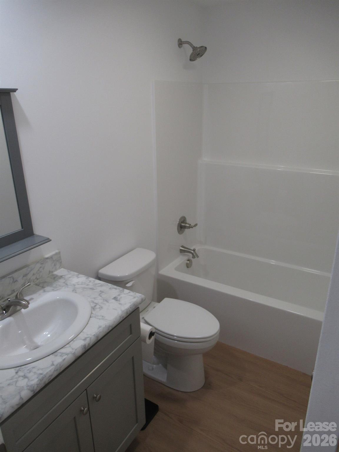 251b S B Avenue Property Photo 20