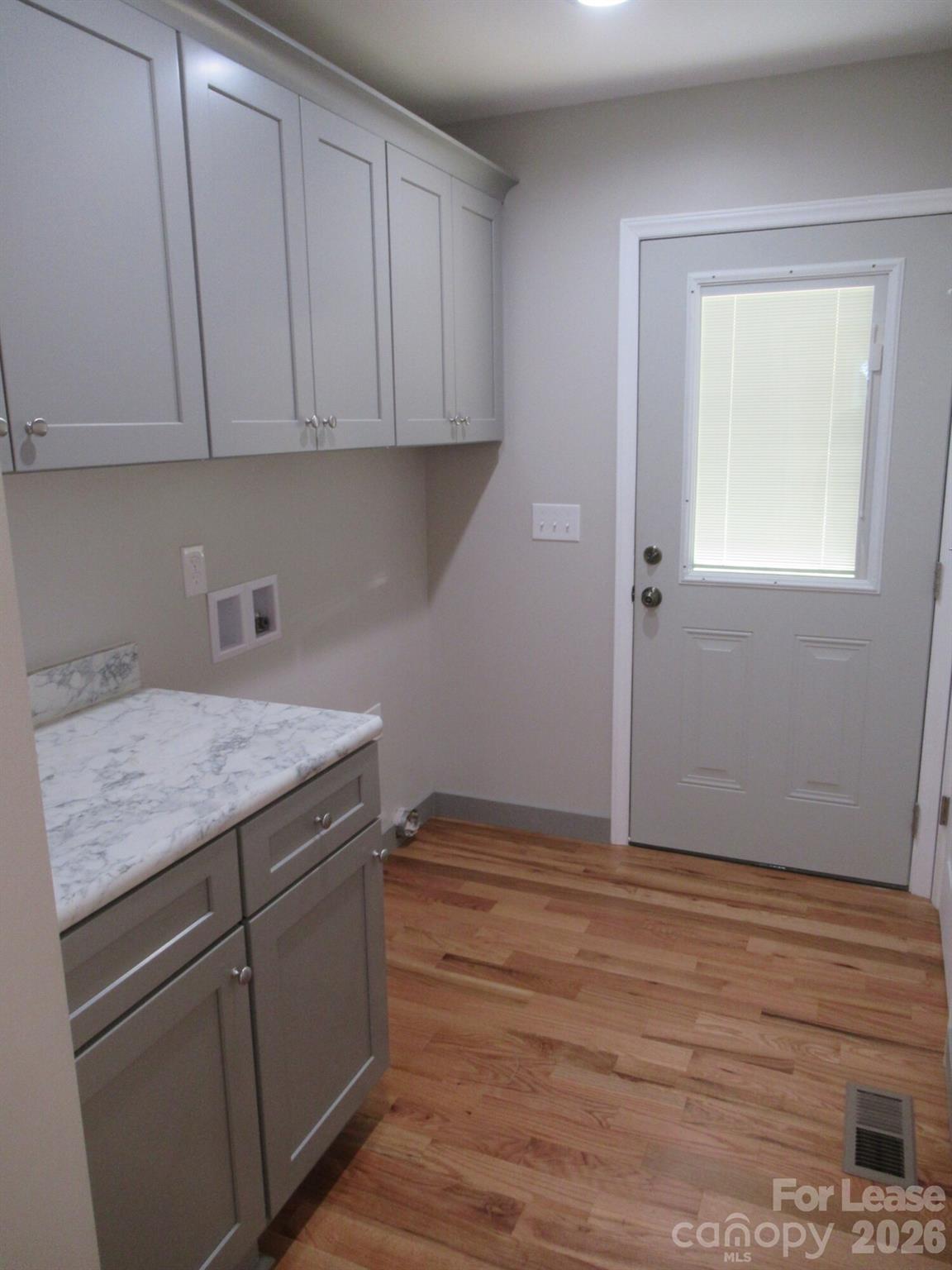 251b S B Avenue Property Photo 21