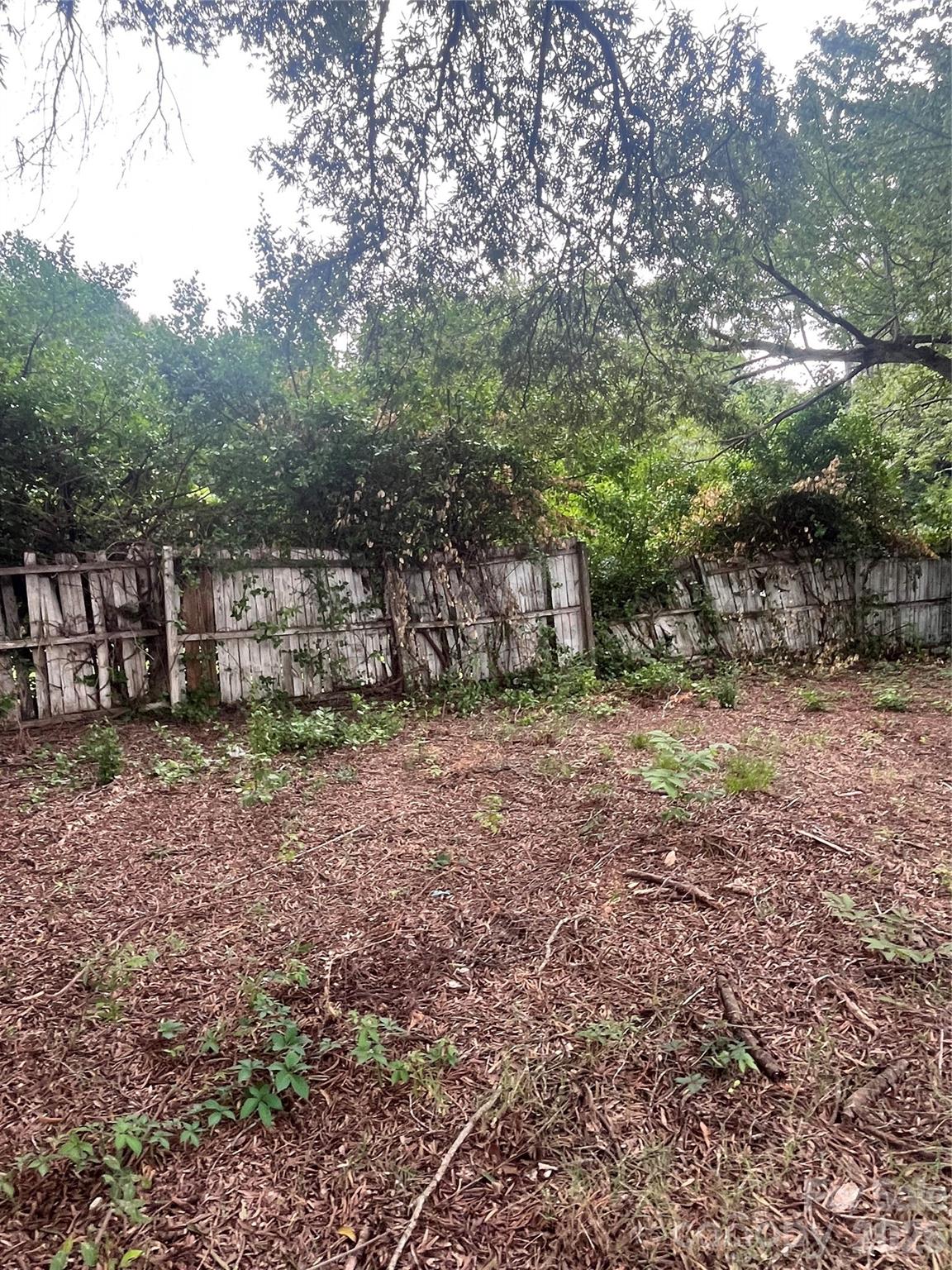 503 Aquadale Road Property Photo 10