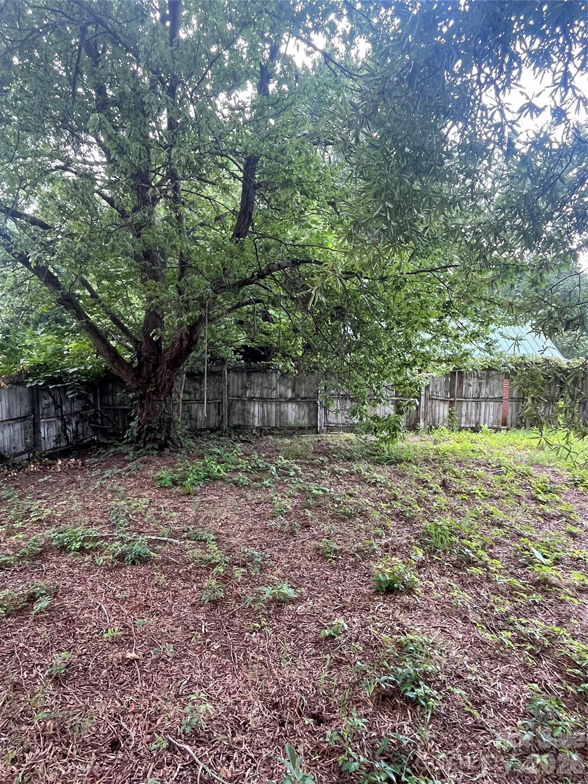 503 Aquadale Road Property Photo 11