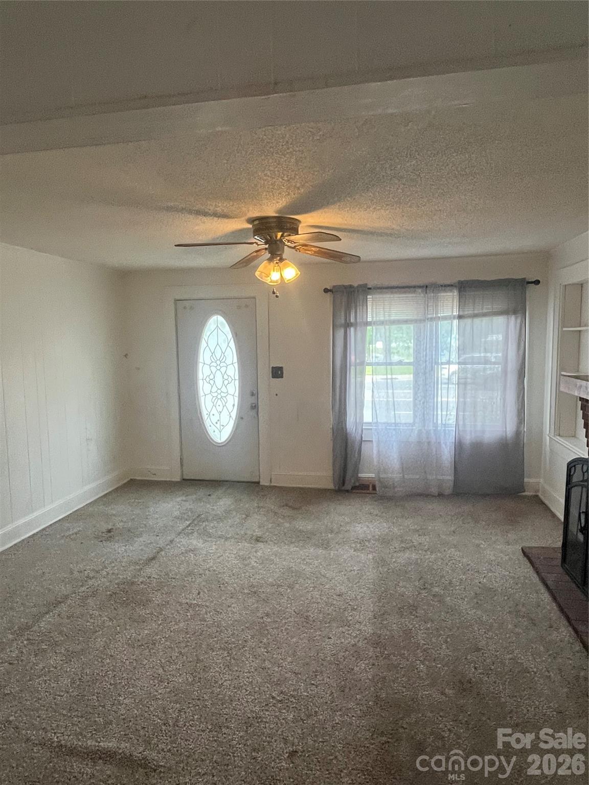 503 Aquadale Road Property Photo 12