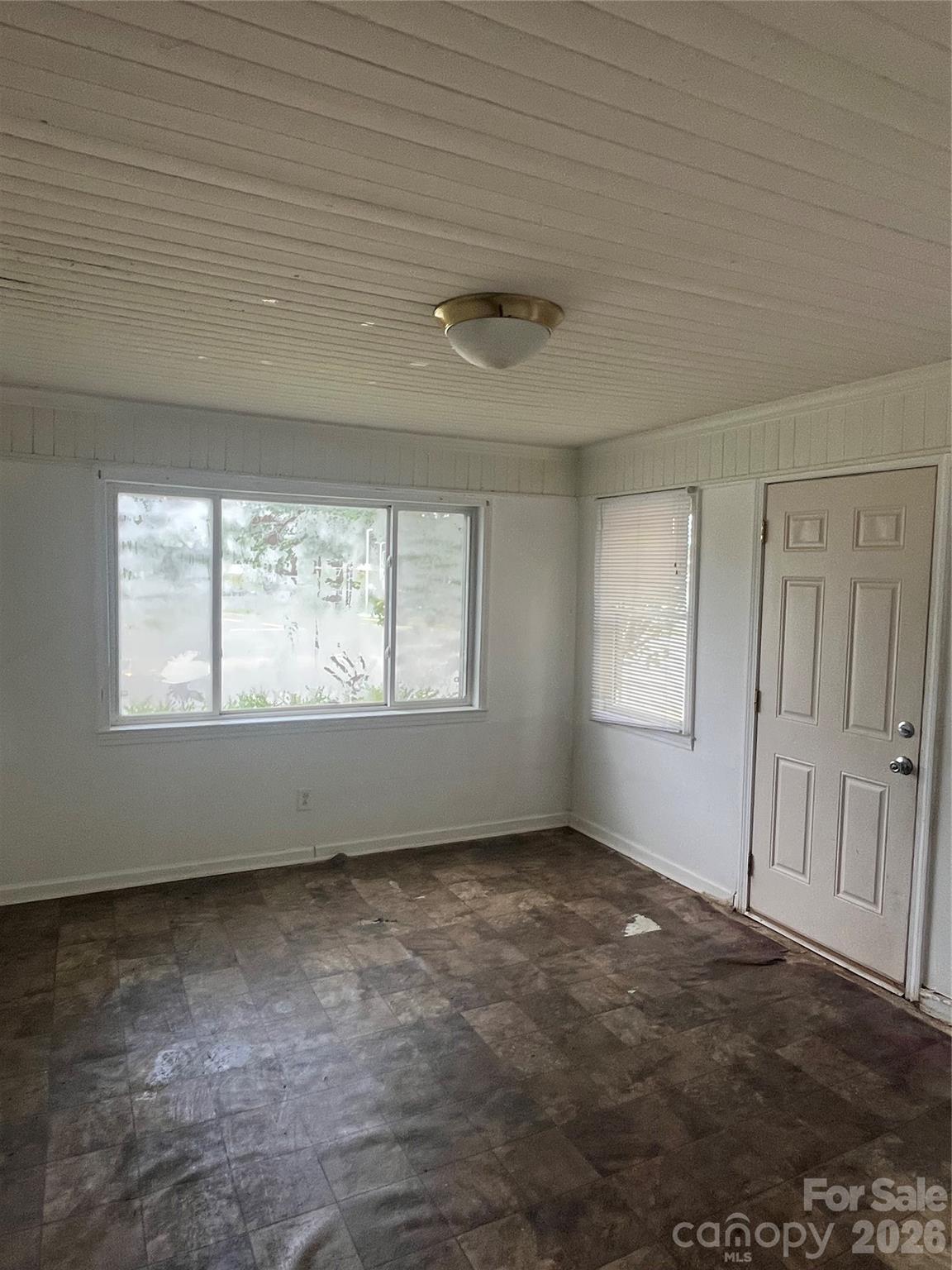 503 Aquadale Road Property Photo 13