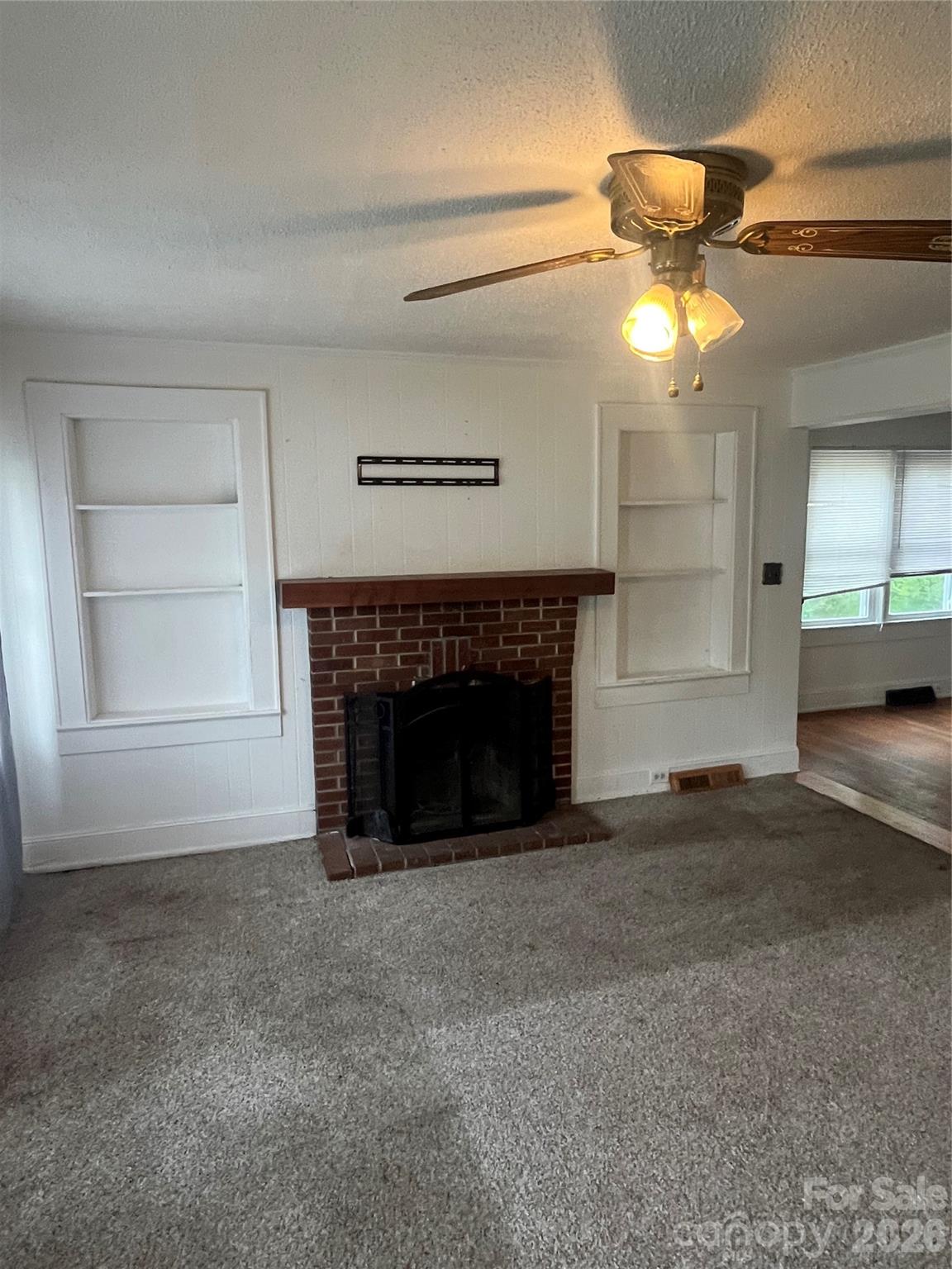 503 Aquadale Road Property Photo 15