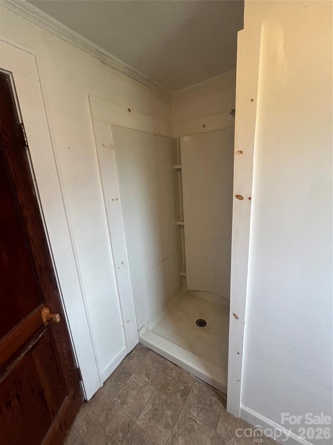 503 Aquadale Road Property Photo 16