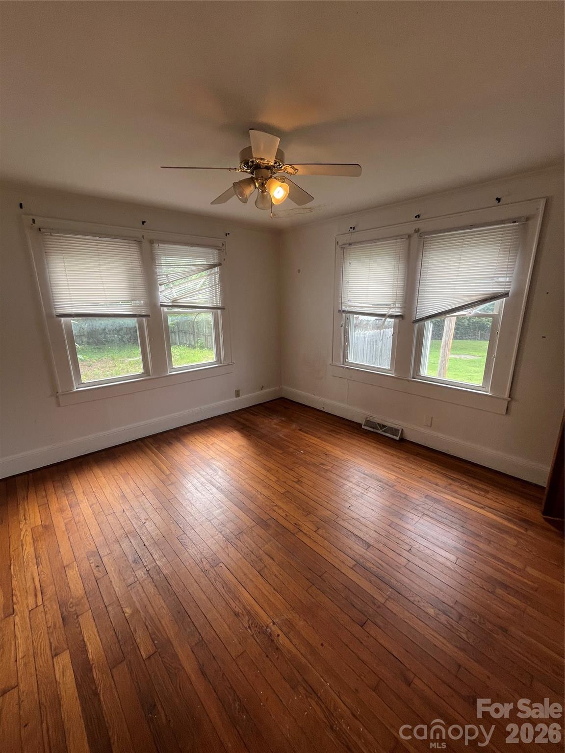 503 Aquadale Road Property Photo 17