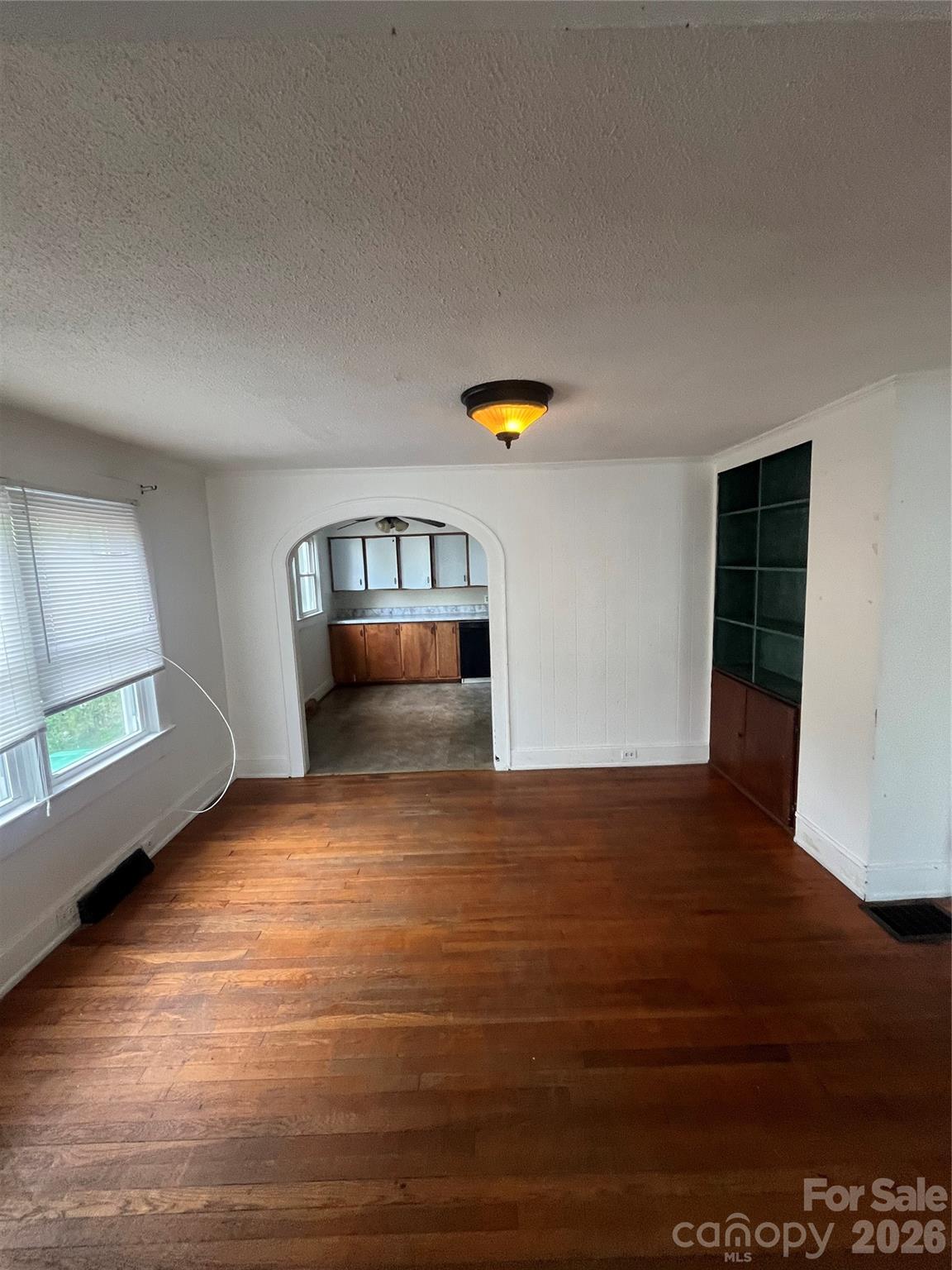 503 Aquadale Road Property Photo 18