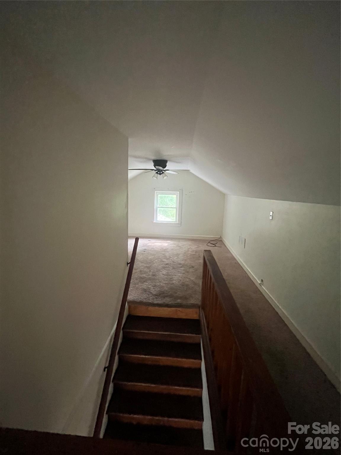 503 Aquadale Road Property Photo 21