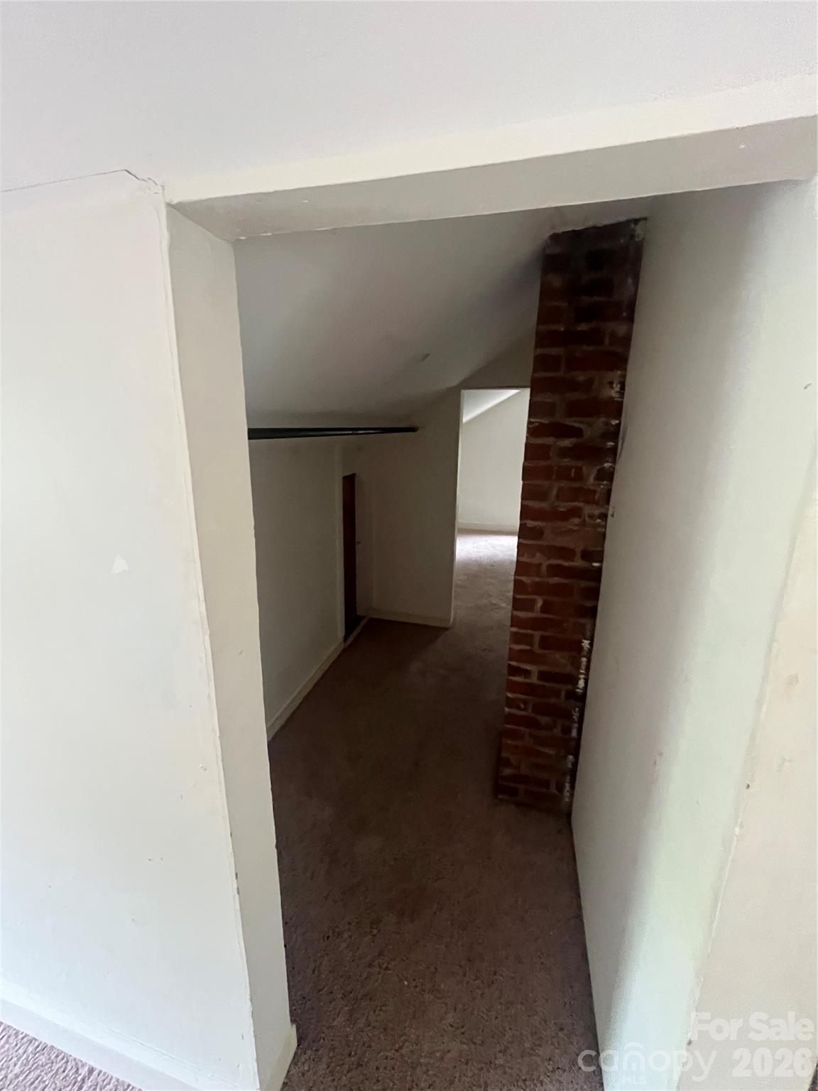 503 Aquadale Road Property Photo 25