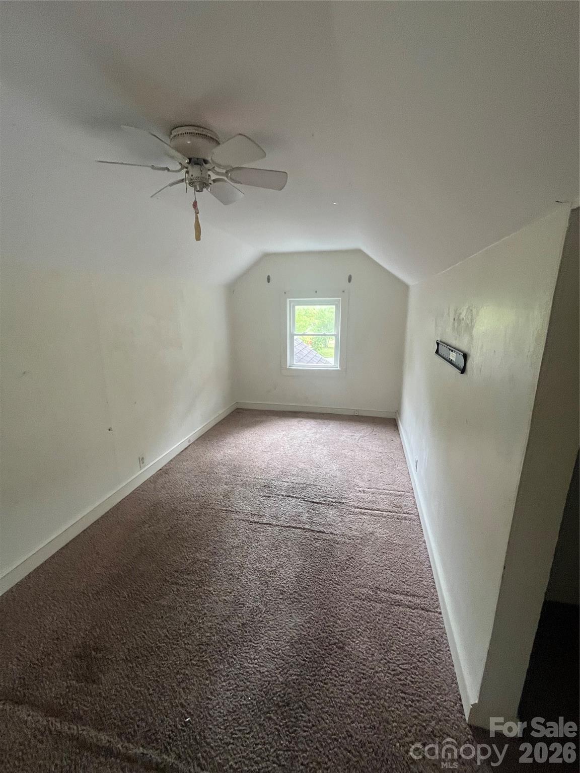 503 Aquadale Road Property Photo 27