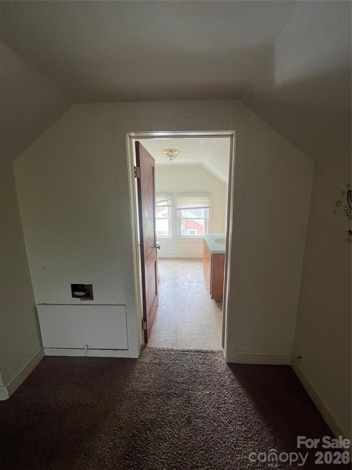 503 Aquadale Road Property Photo 28