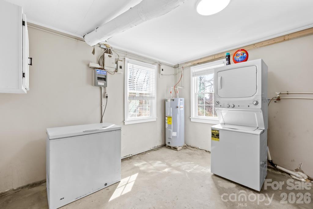 430 Arlington Circle Property Photo 18