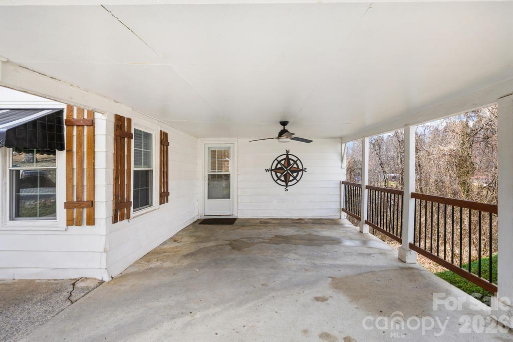 430 Arlington Circle Property Photo 22
