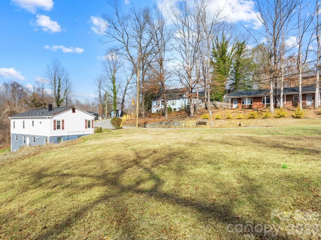 430 Arlington Circle Property Photo 27
