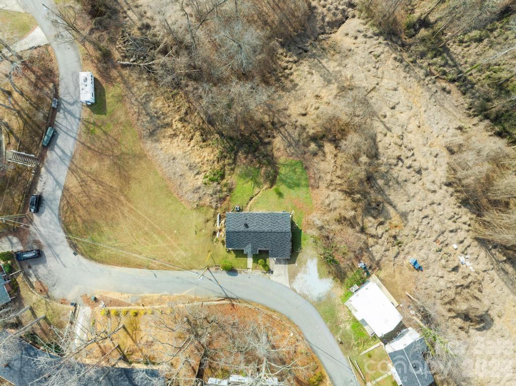 430 Arlington Circle Property Photo 28