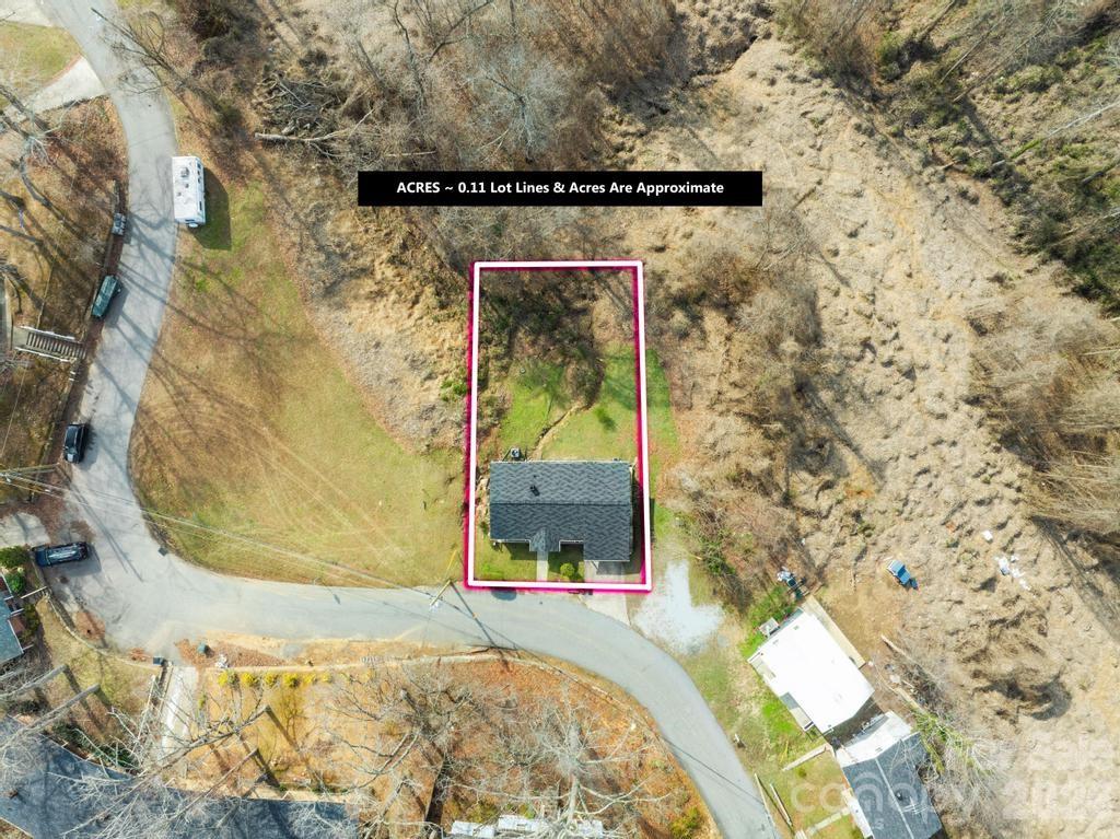 430 Arlington Circle Property Photo 29