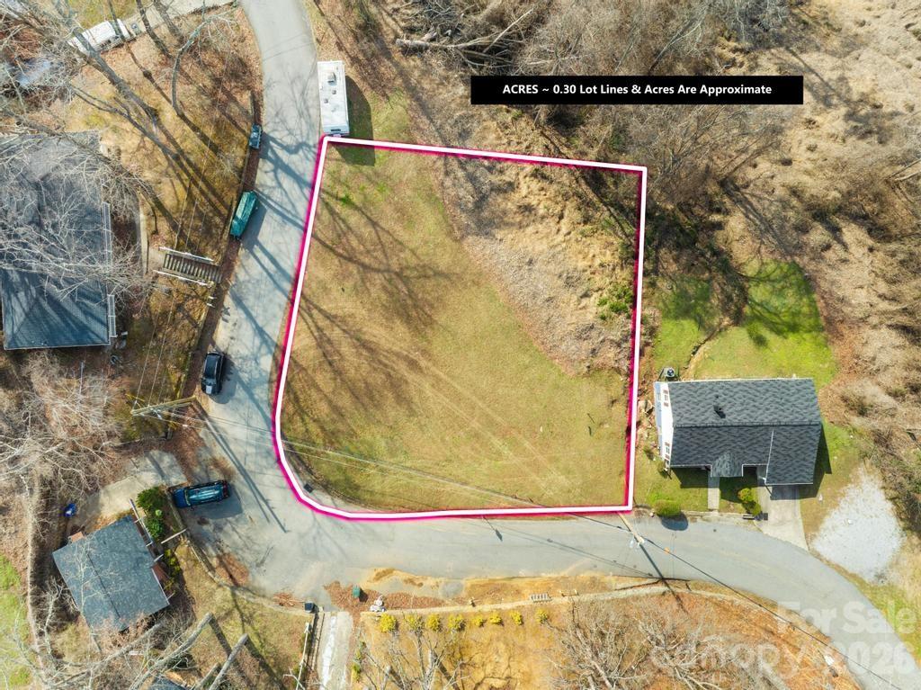 430 Arlington Circle Property Photo 30