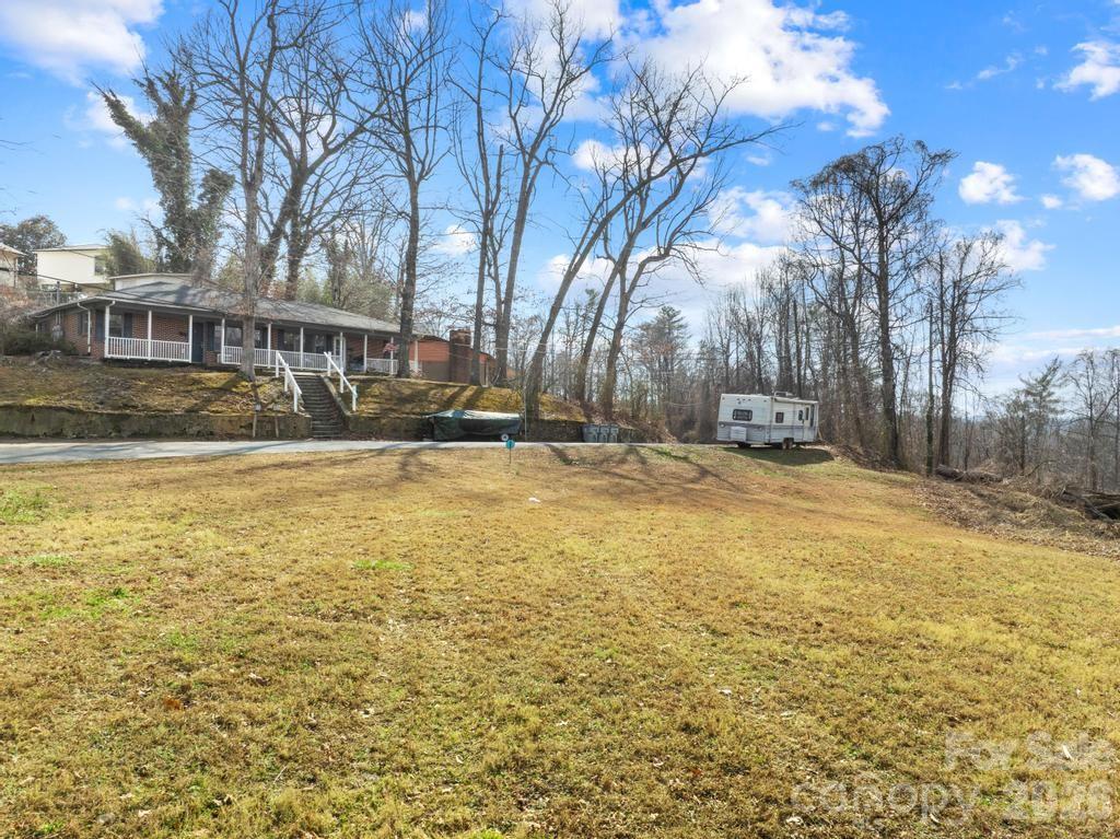 430 Arlington Circle Property Photo 32