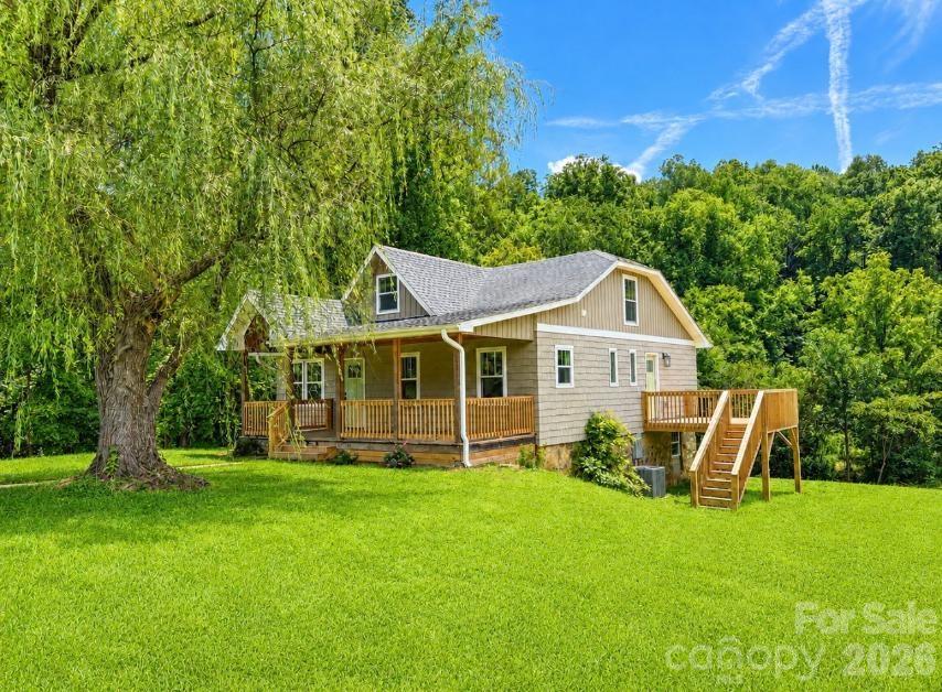 3786 Us 70 Highway Property Photo 1