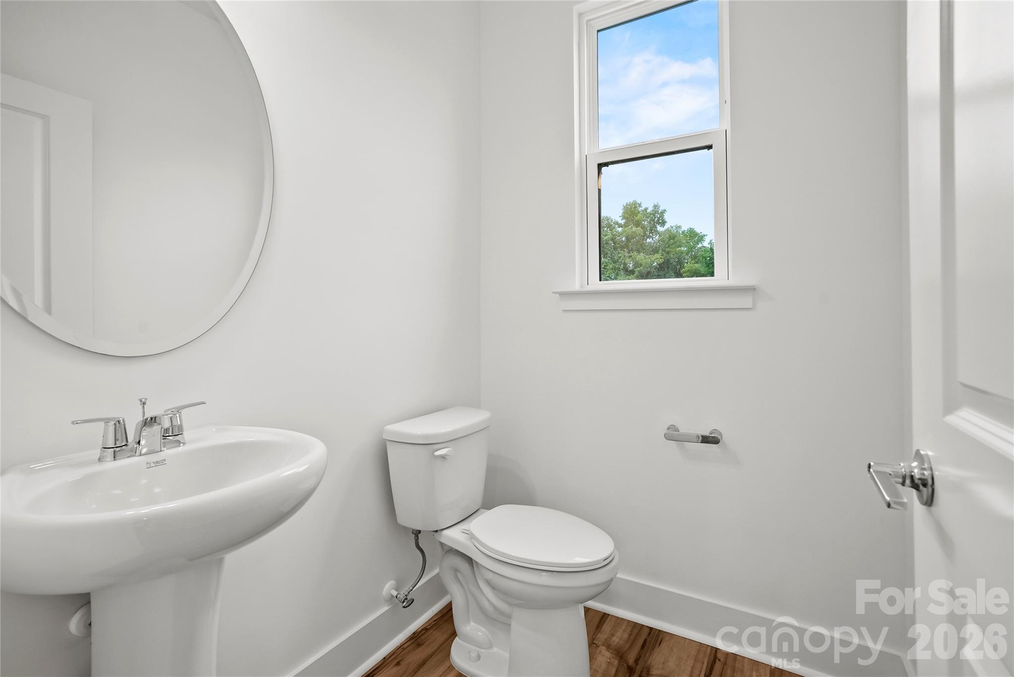 1013 Revival Row Property Photo 11