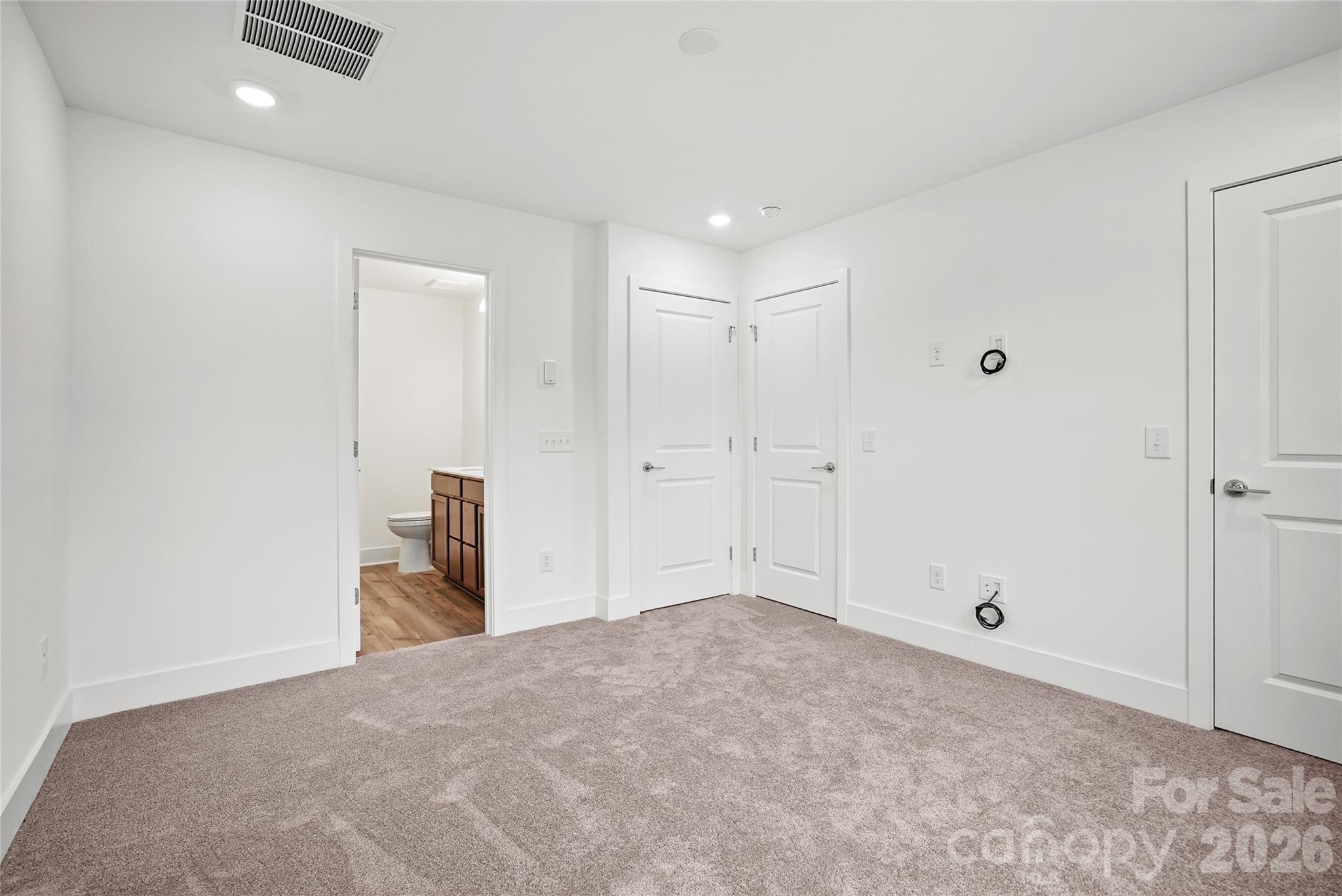 1013 Revival Row Property Photo 18