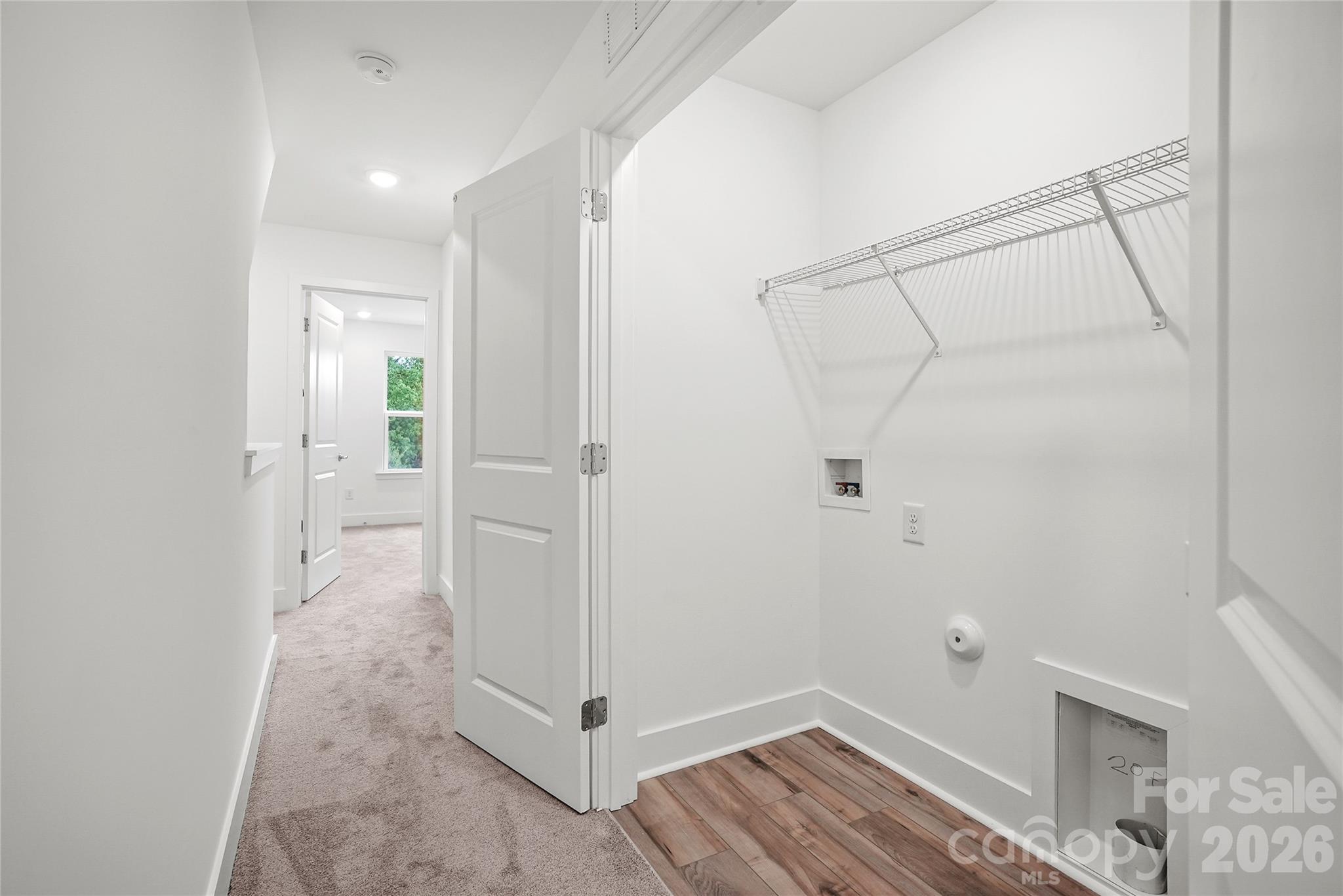 1013 Revival Row Property Photo 20