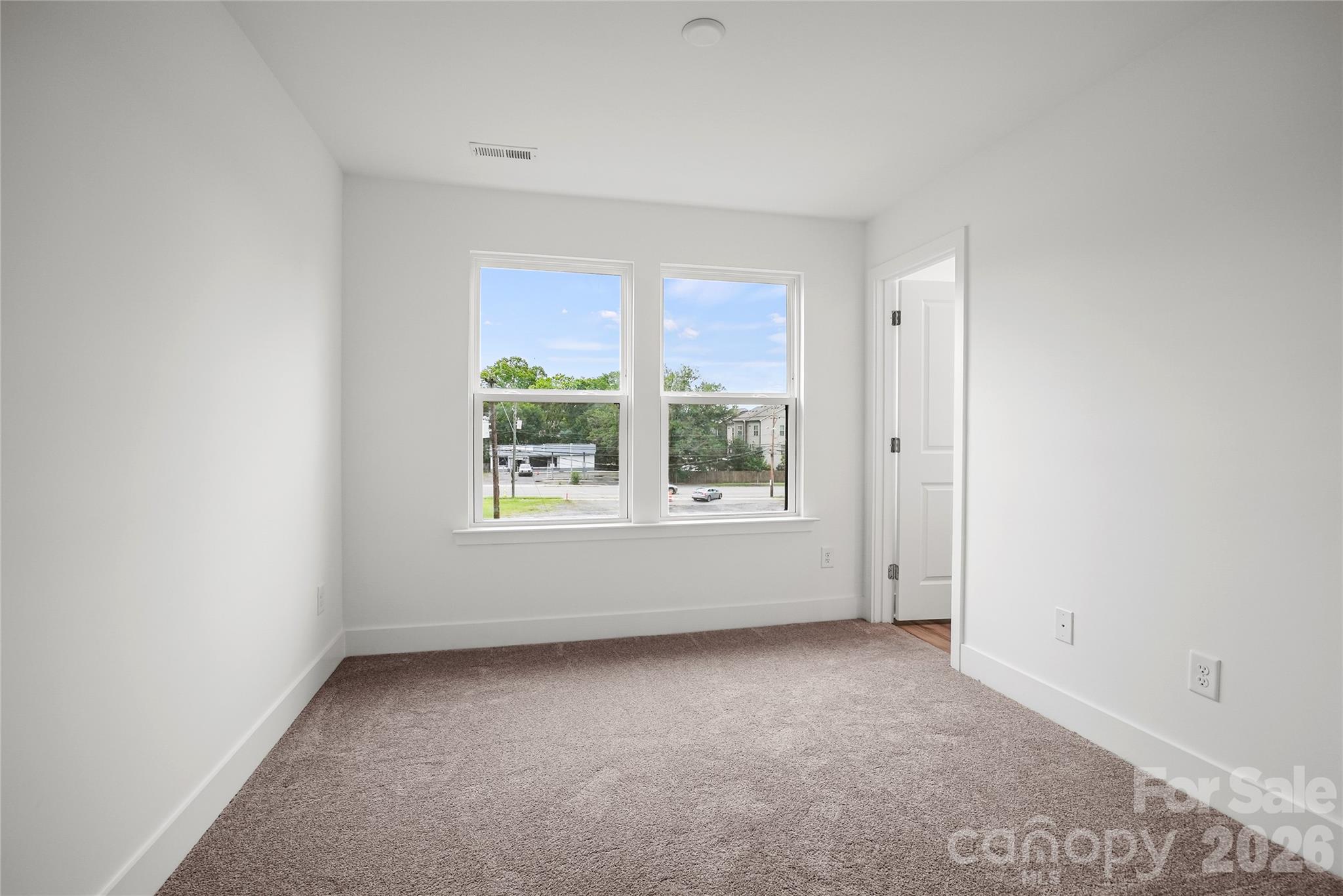 1013 Revival Row Property Photo 21
