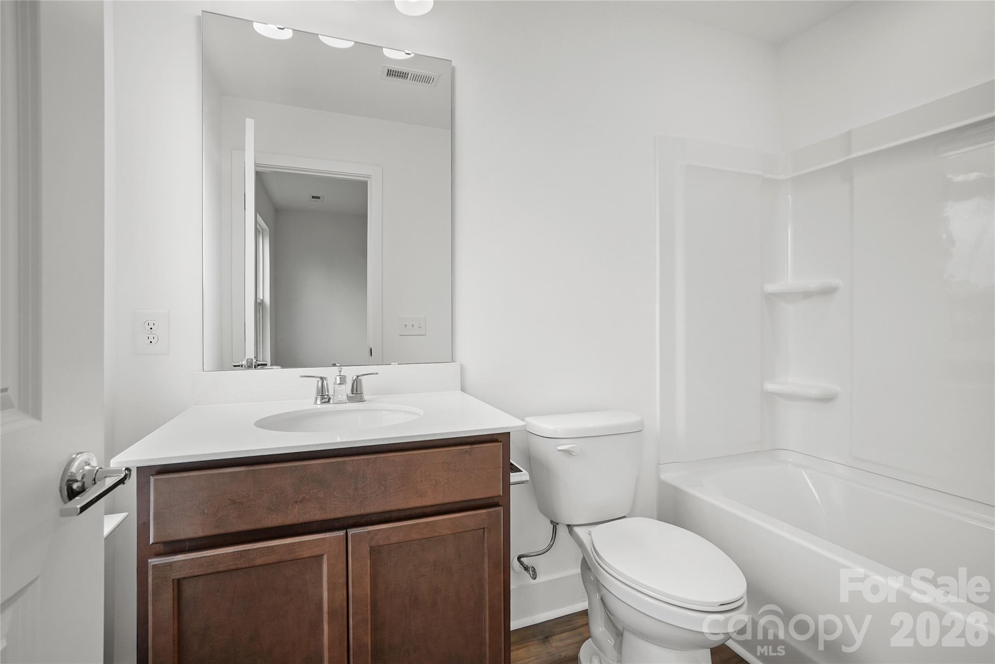 1013 Revival Row Property Photo 23