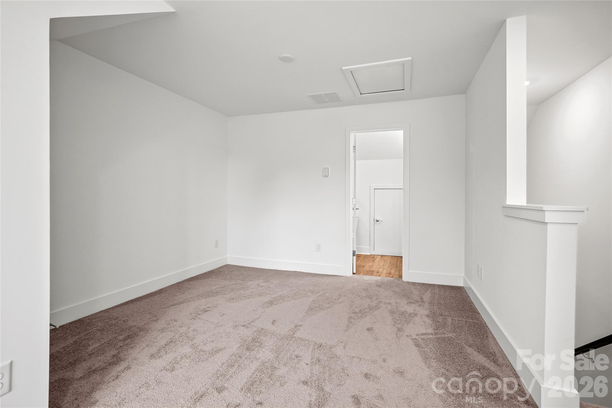 1013 Revival Row Property Photo 24