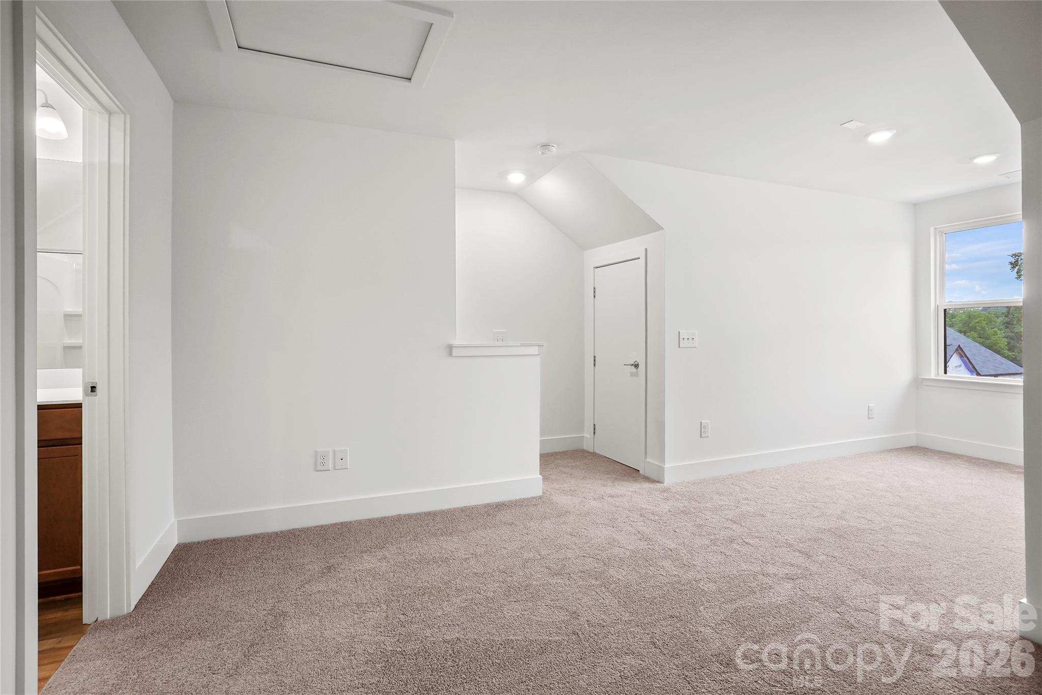 1013 Revival Row Property Photo 25