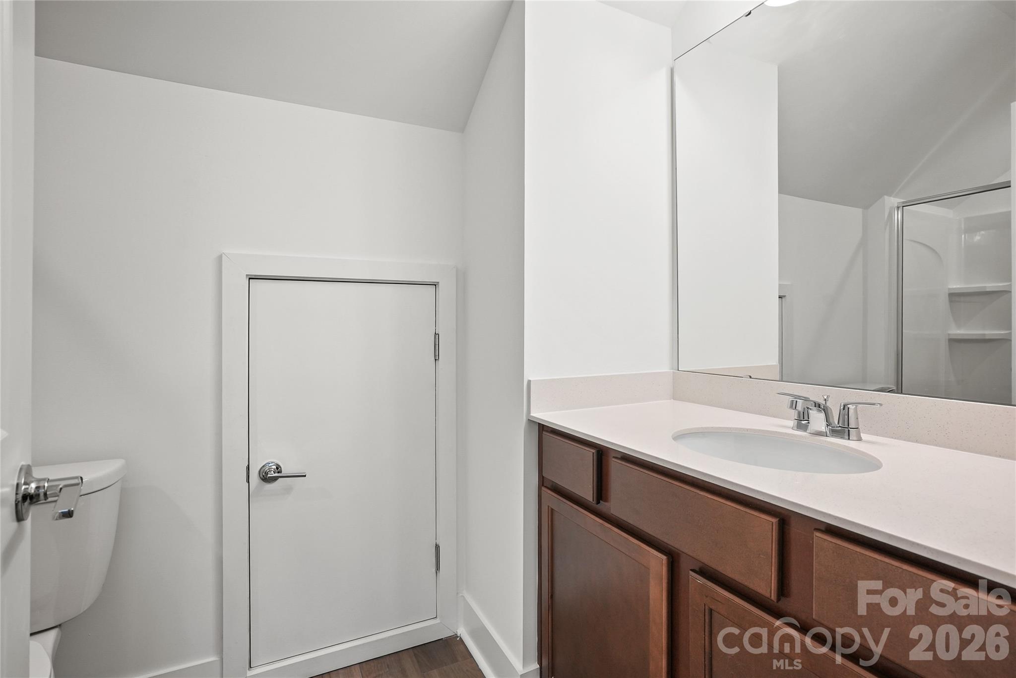 1013 Revival Row Property Photo 26