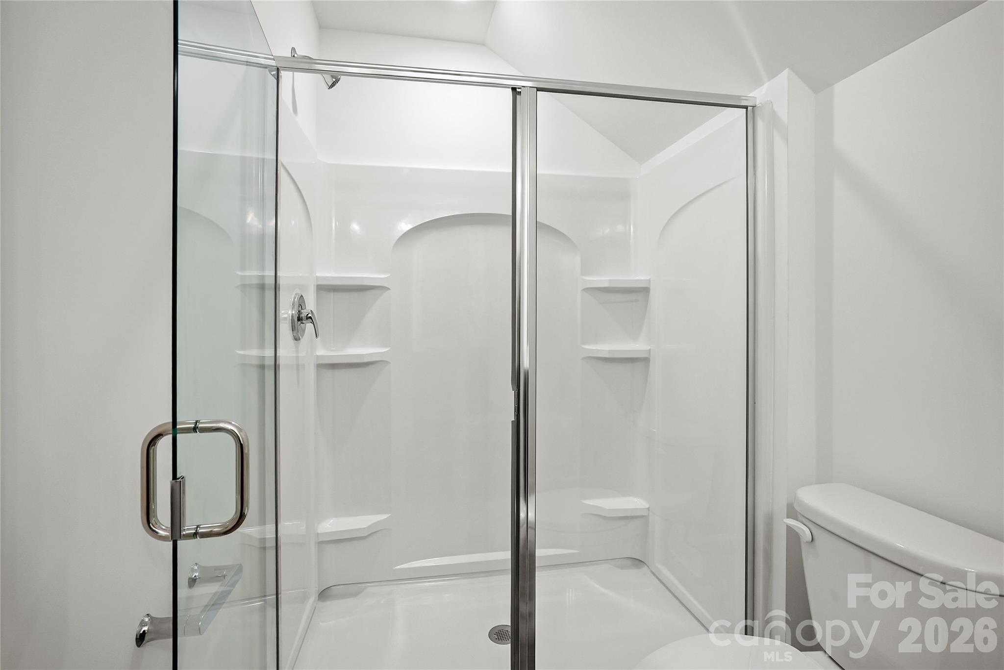 1013 Revival Row Property Photo 27